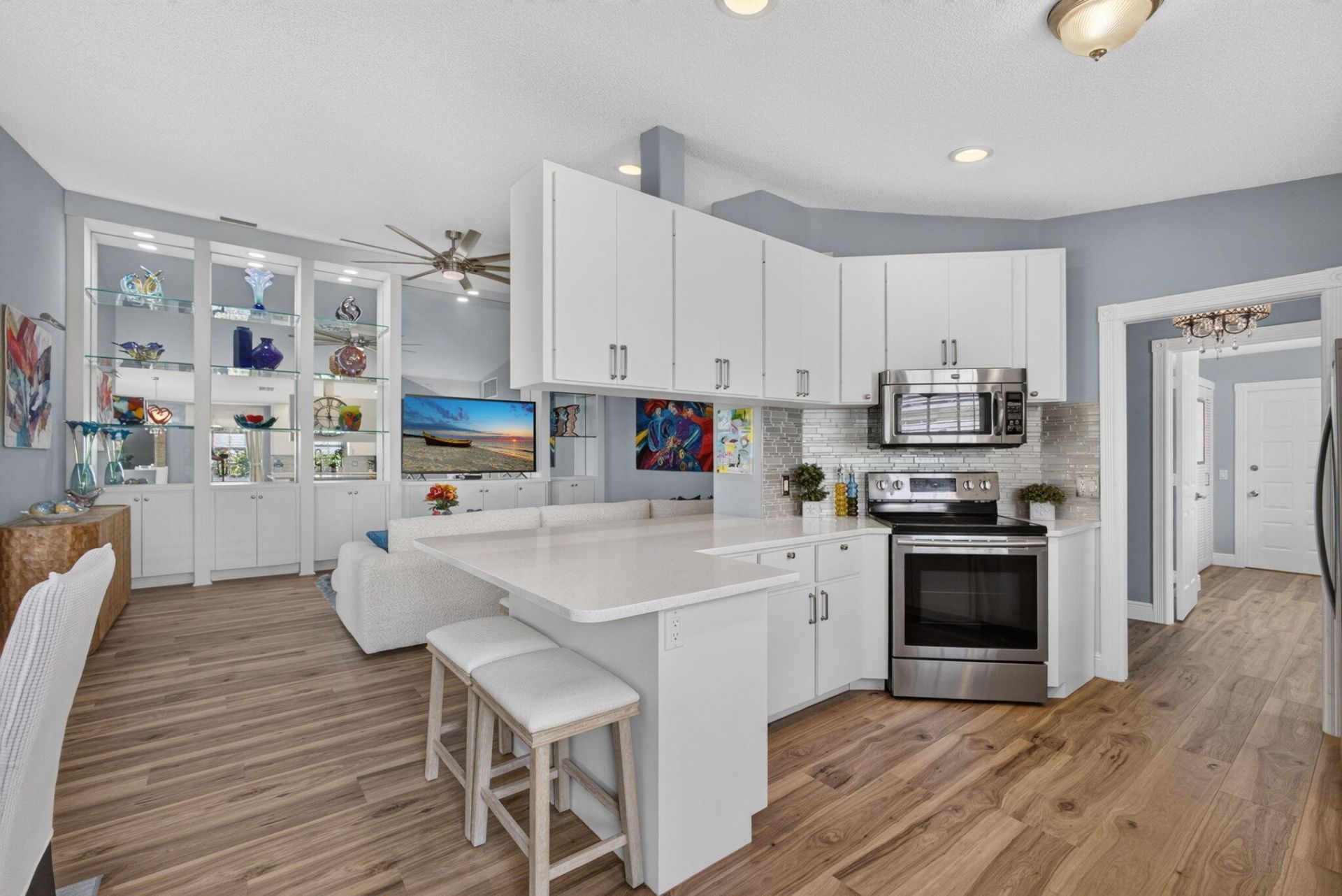 4089 Old Oak Drive, Palm Beach Gardens, FL 33410 Photo