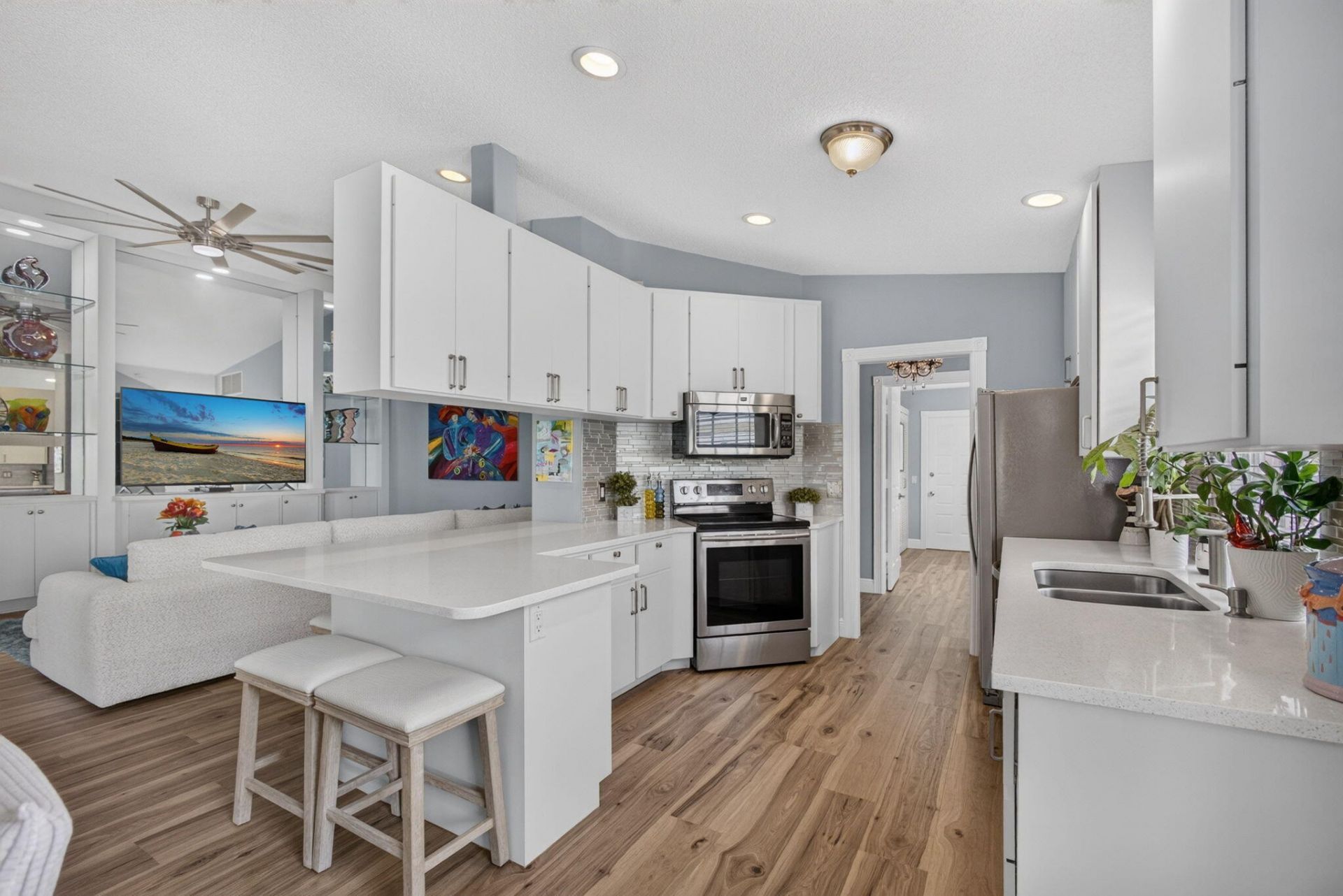 4089 Old Oak Drive, Palm Beach Gardens, FL 33410 Photo