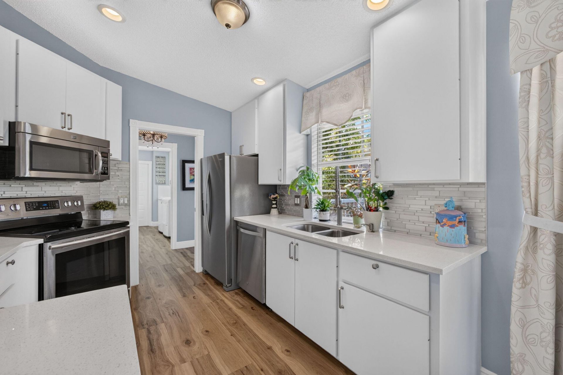 4089 Old Oak Drive, Palm Beach Gardens, FL 33410 Photo