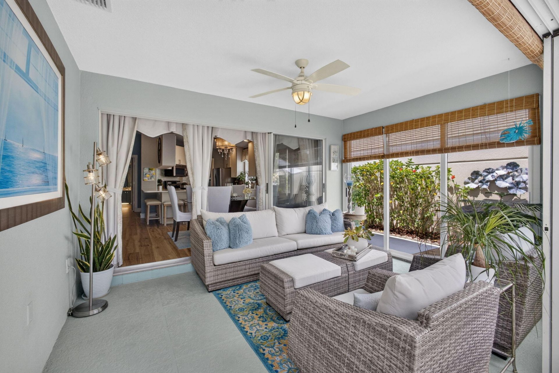 4089 Old Oak Drive, Palm Beach Gardens, FL 33410 Photo