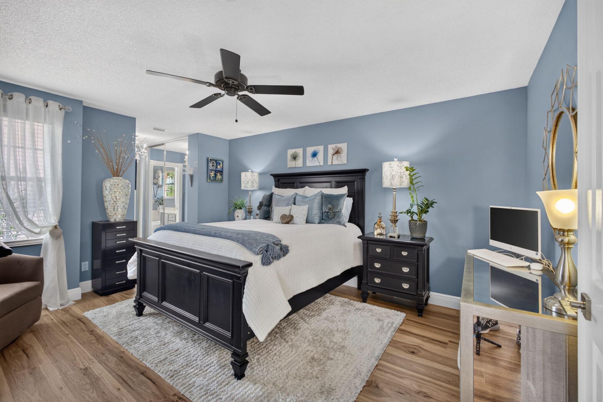 4089 Old Oak Drive, Palm Beach Gardens, FL 33410 Photo