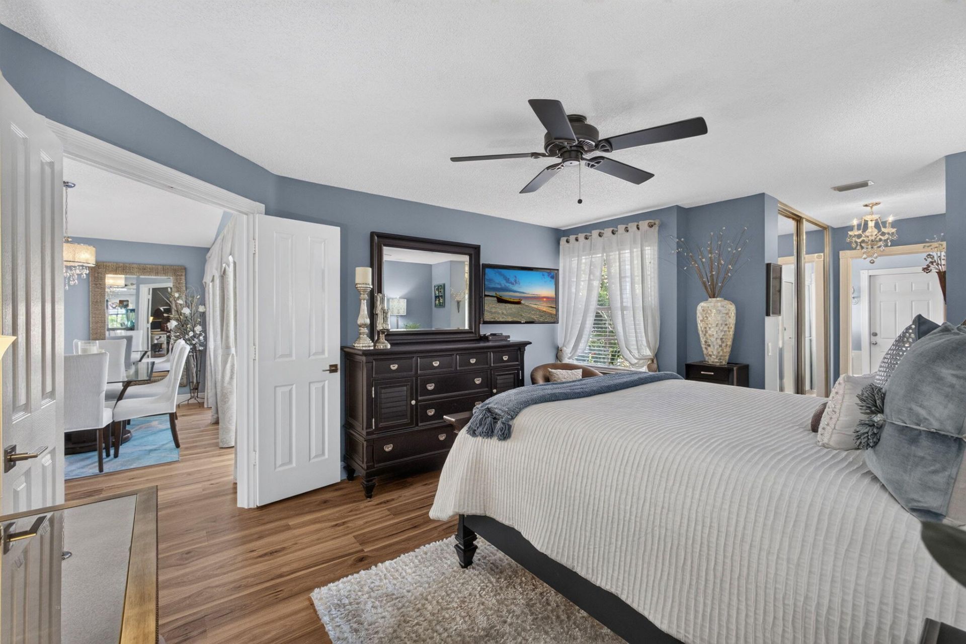 4089 Old Oak Drive, Palm Beach Gardens, FL 33410 Photo