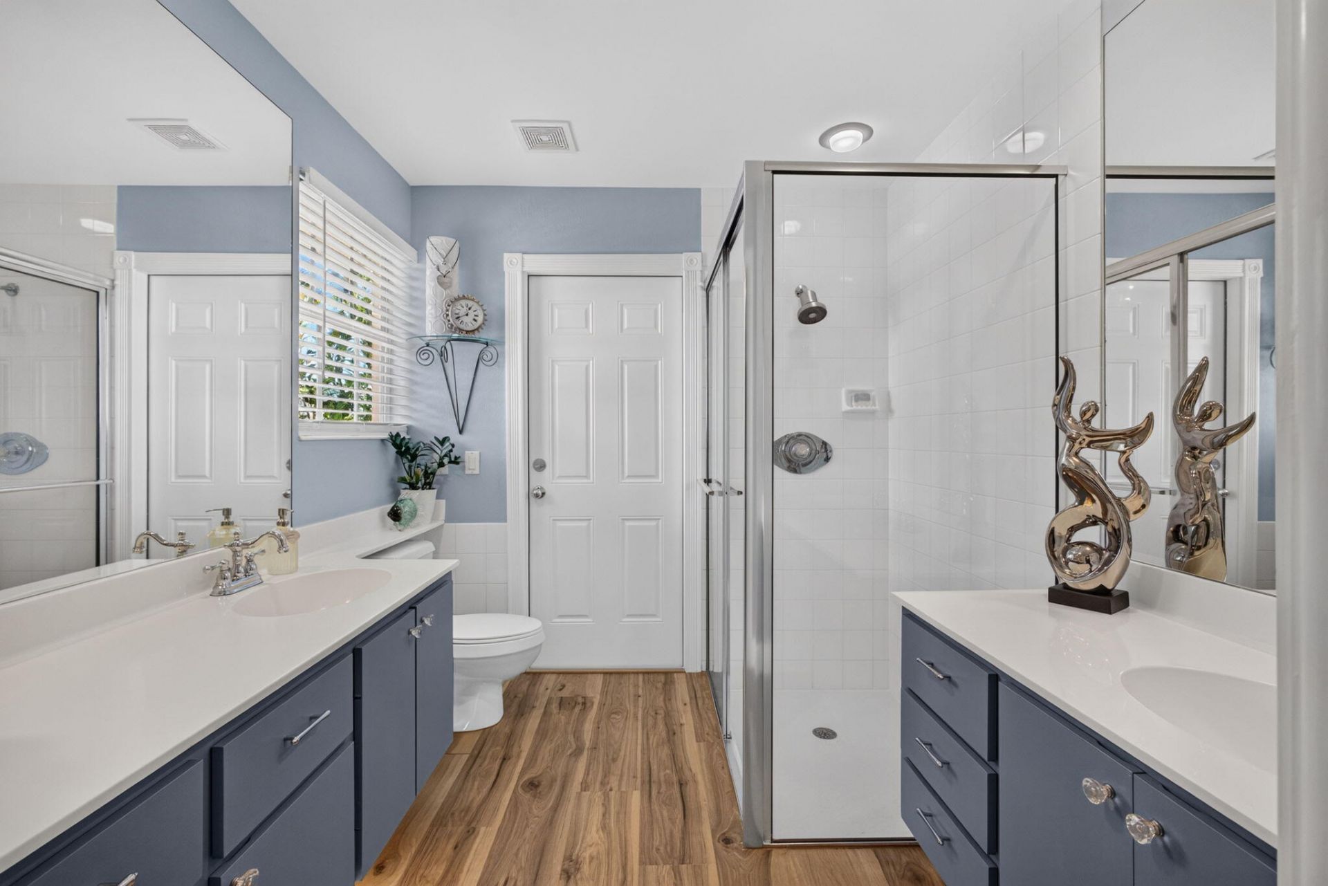 4089 Old Oak Drive, Palm Beach Gardens, FL 33410 Photo