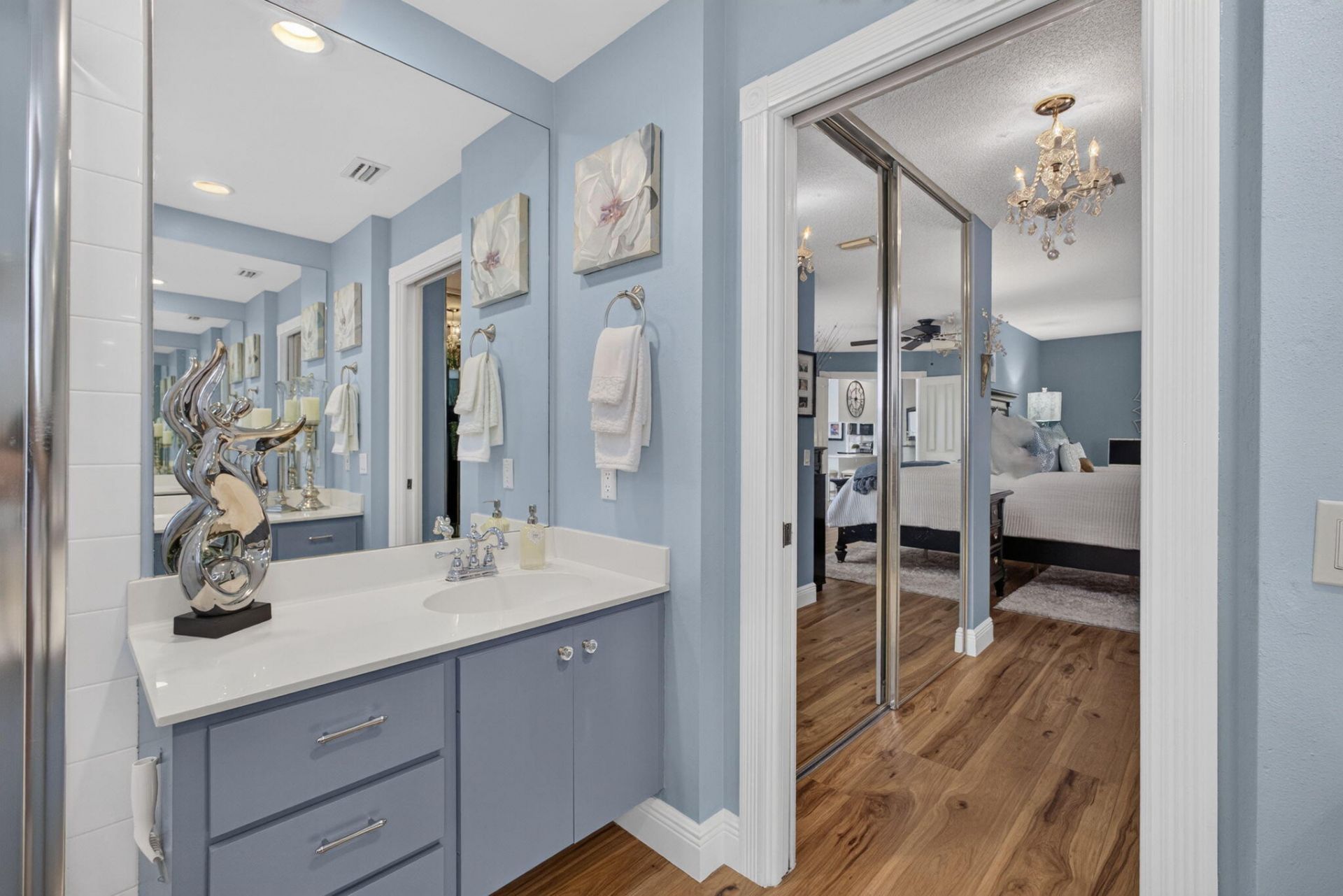 4089 Old Oak Drive, Palm Beach Gardens, FL 33410 Photo