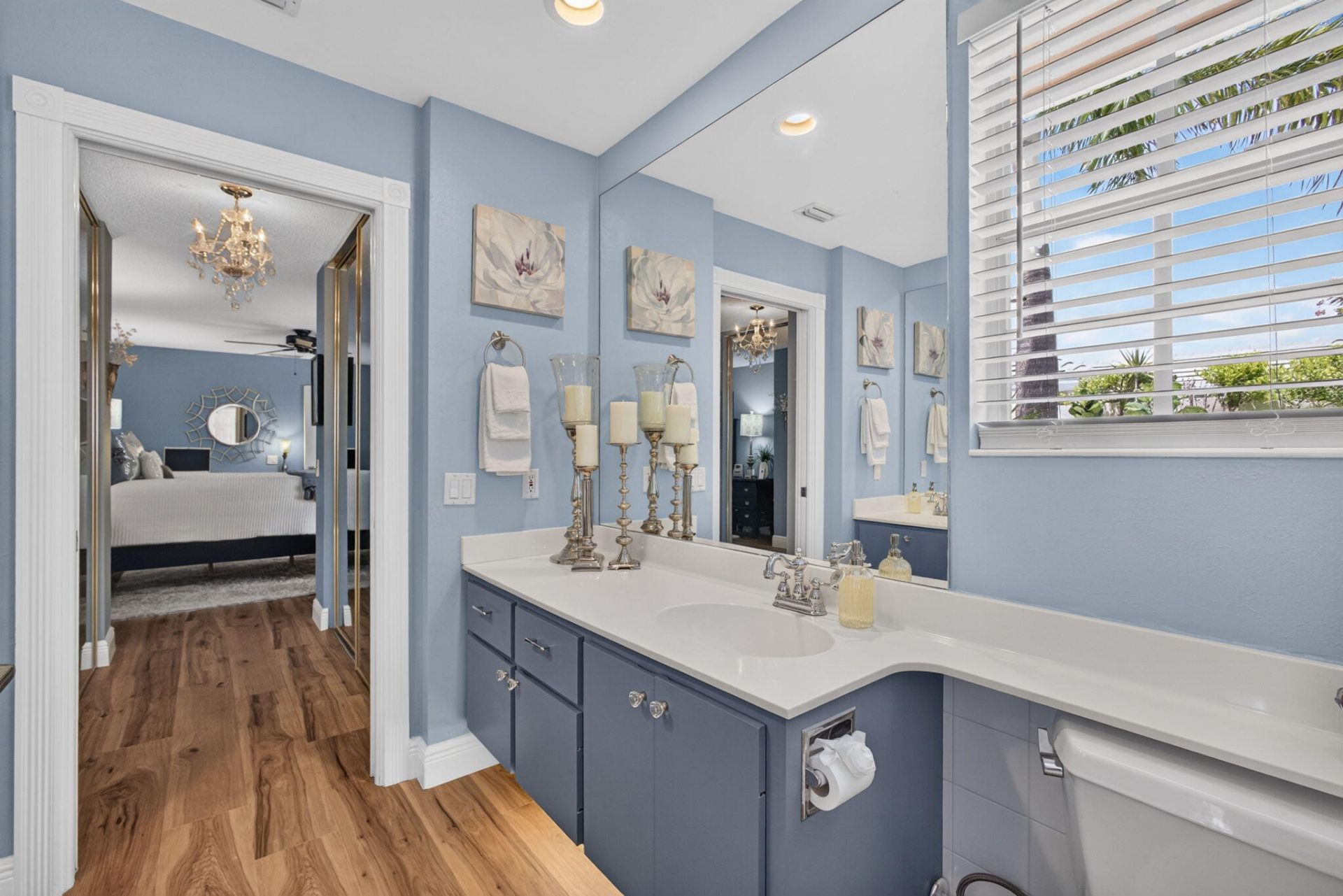 4089 Old Oak Drive, Palm Beach Gardens, FL 33410 Photo