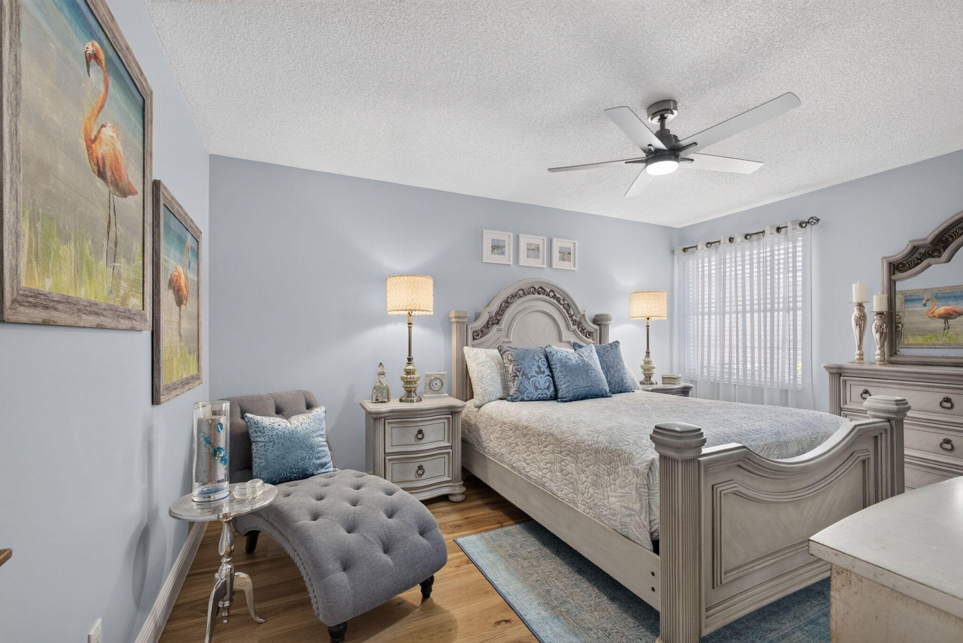 4089 Old Oak Drive, Palm Beach Gardens, FL 33410 Photo