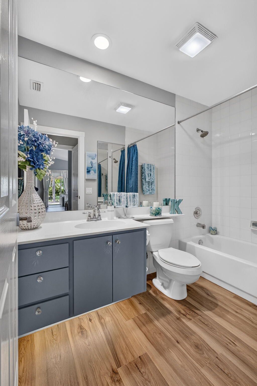 4089 Old Oak Drive, Palm Beach Gardens, FL 33410 Photo