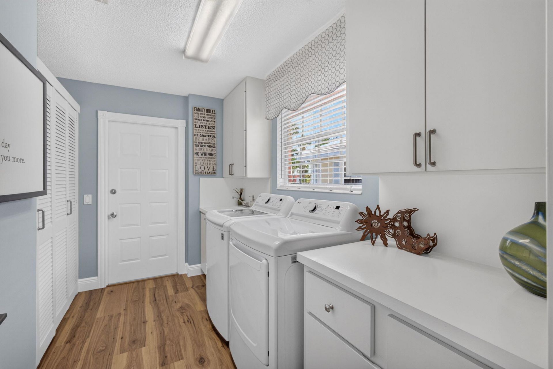 4089 Old Oak Drive, Palm Beach Gardens, FL 33410 Photo