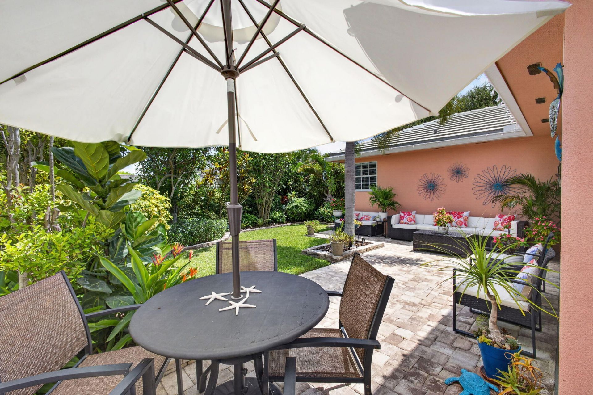 4089 Old Oak Drive, Palm Beach Gardens, FL 33410 Photo