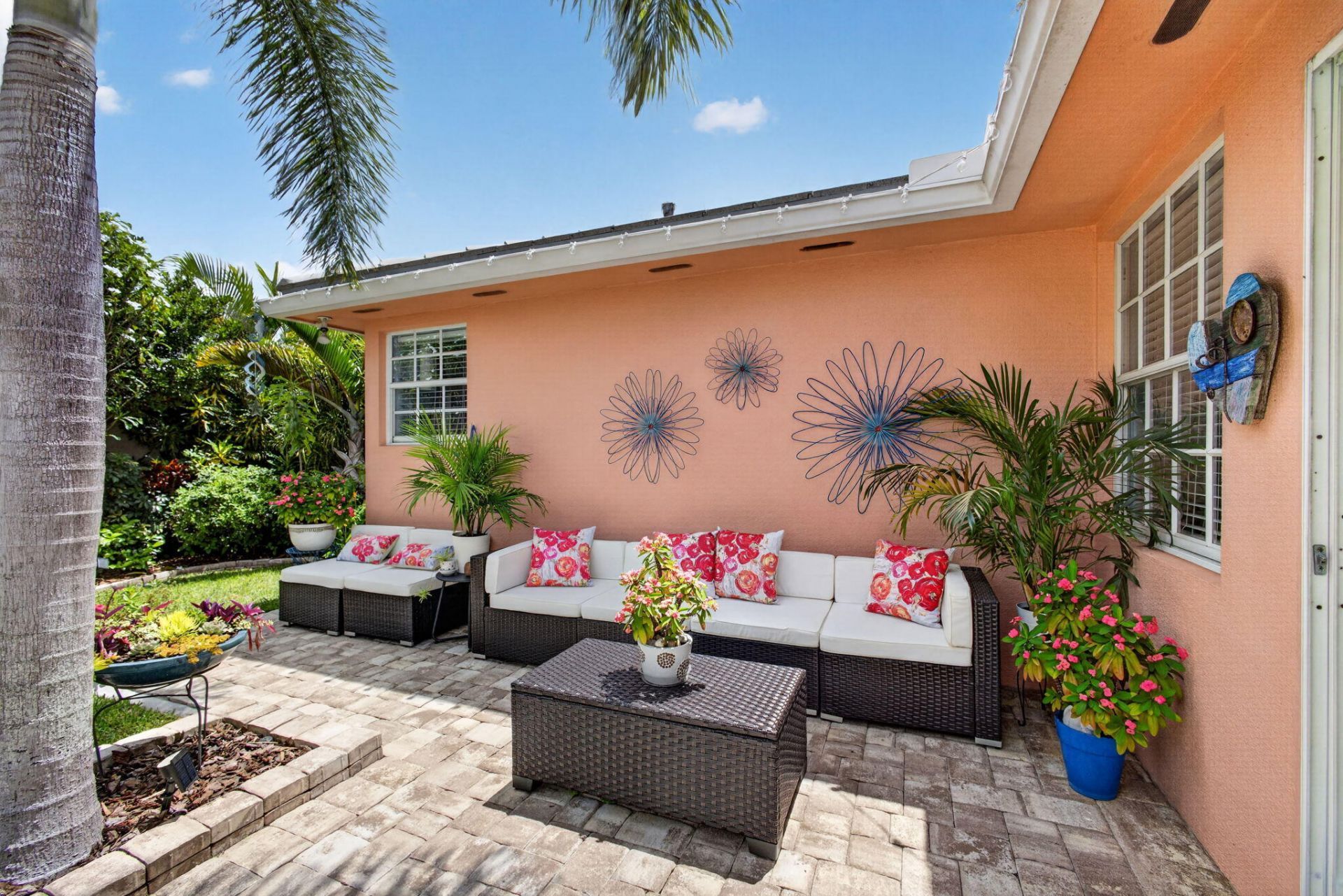 4089 Old Oak Drive, Palm Beach Gardens, FL 33410 Photo