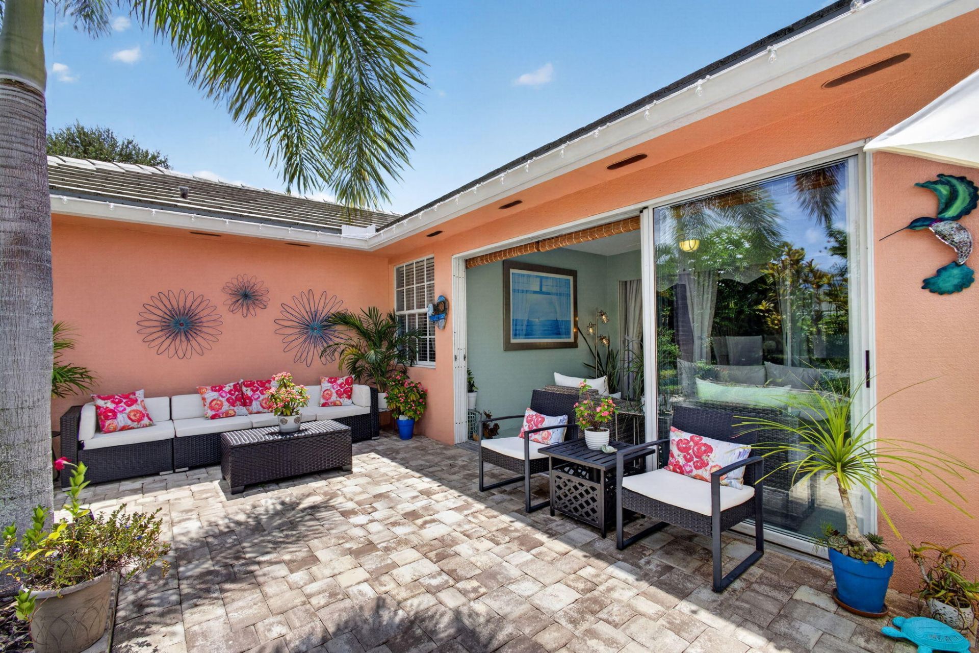 4089 Old Oak Drive, Palm Beach Gardens, FL 33410 Photo
