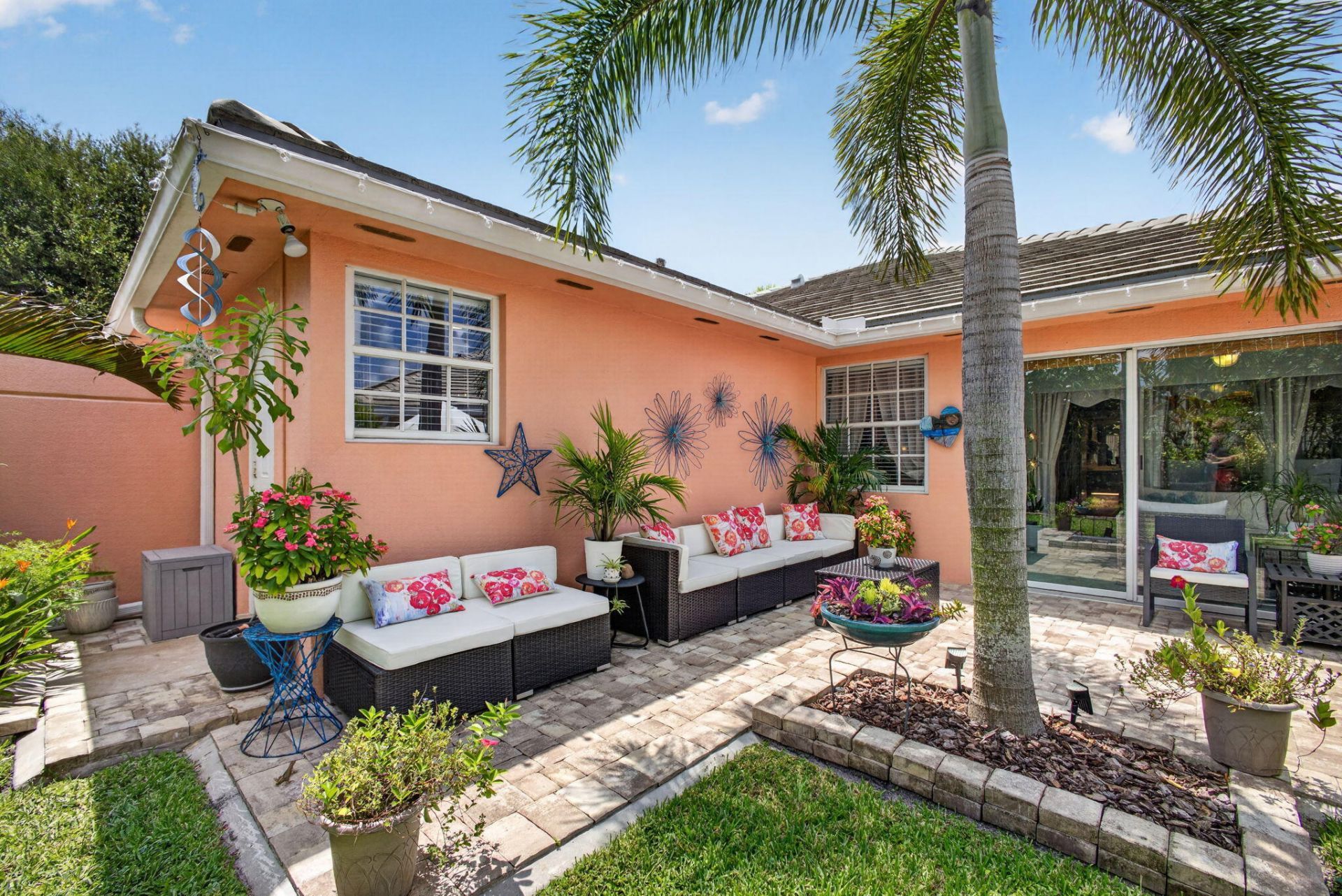 4089 Old Oak Drive, Palm Beach Gardens, FL 33410 Photo