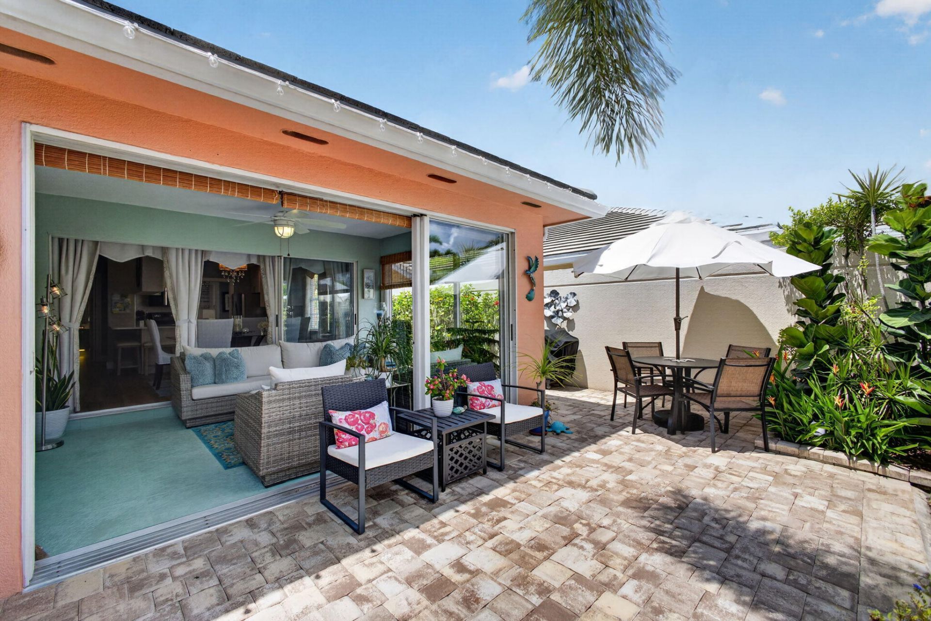 4089 Old Oak Drive, Palm Beach Gardens, FL 33410 Photo