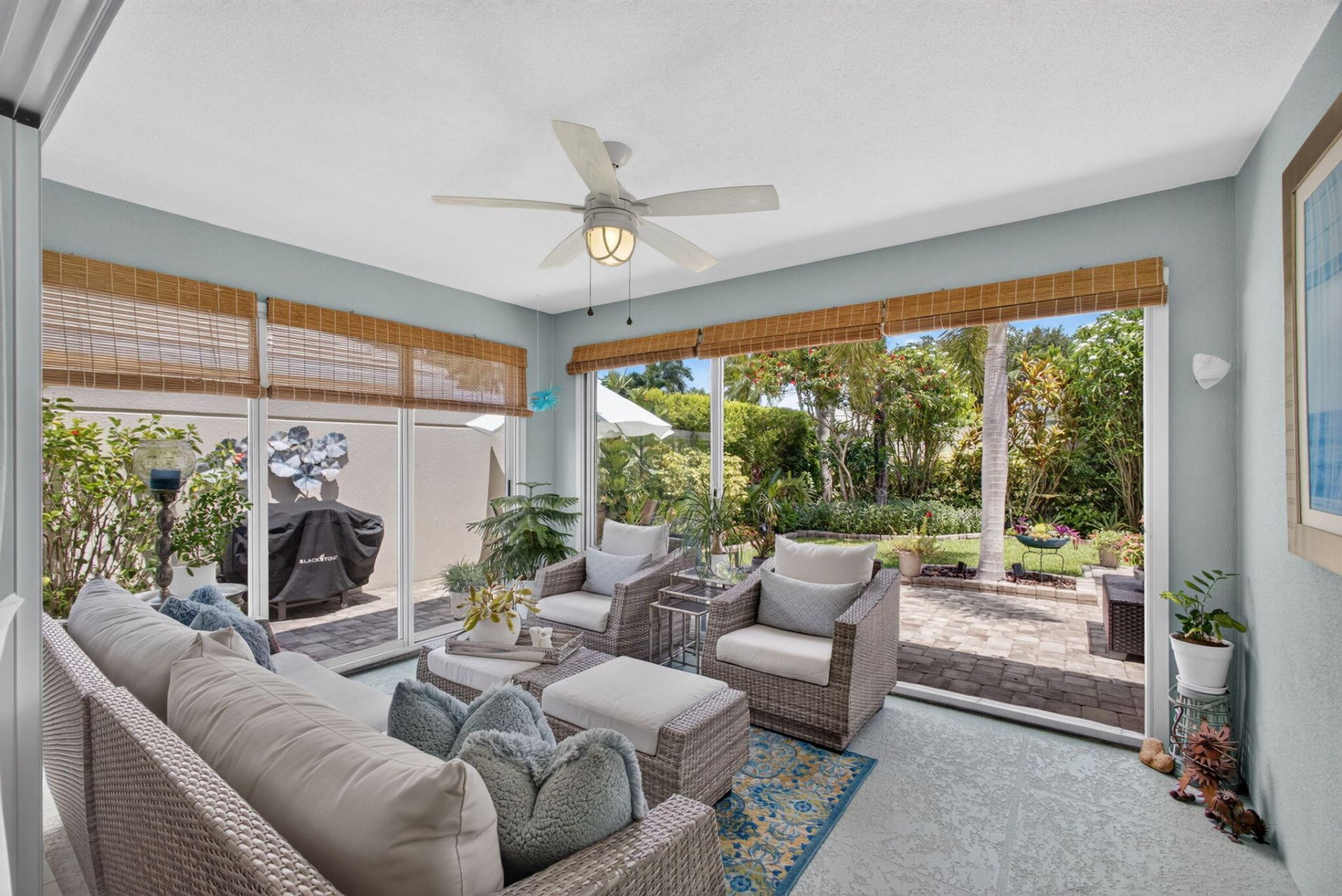 4089 Old Oak Drive, Palm Beach Gardens, FL 33410 Photo