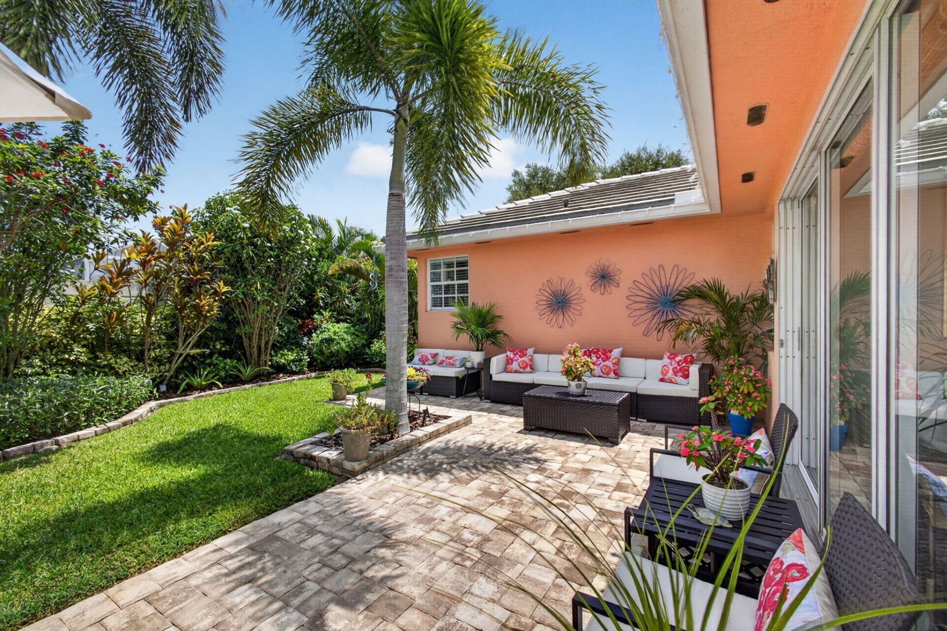 4089 Old Oak Drive, Palm Beach Gardens, FL 33410 Photo