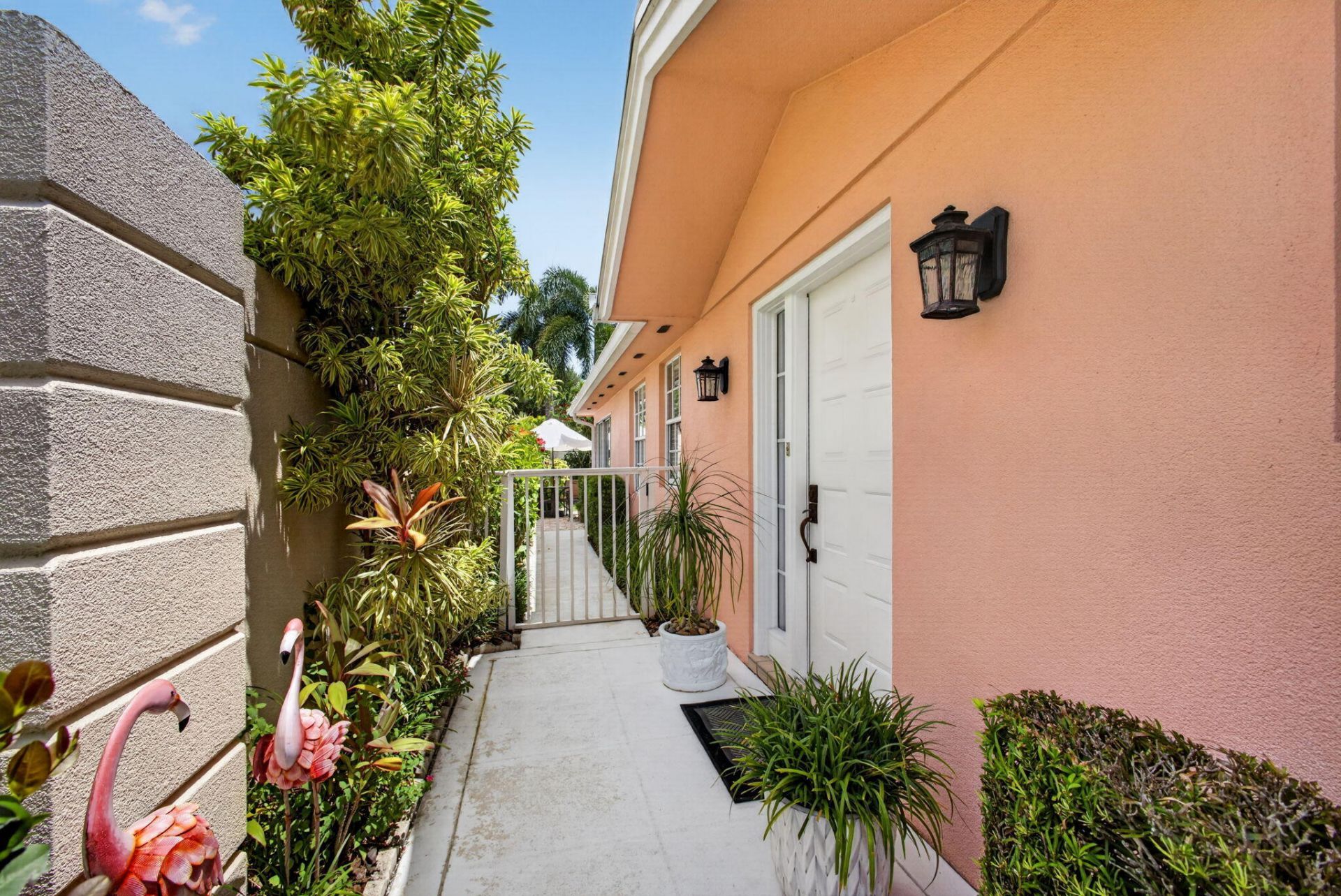4089 Old Oak Drive, Palm Beach Gardens, FL 33410 Photo