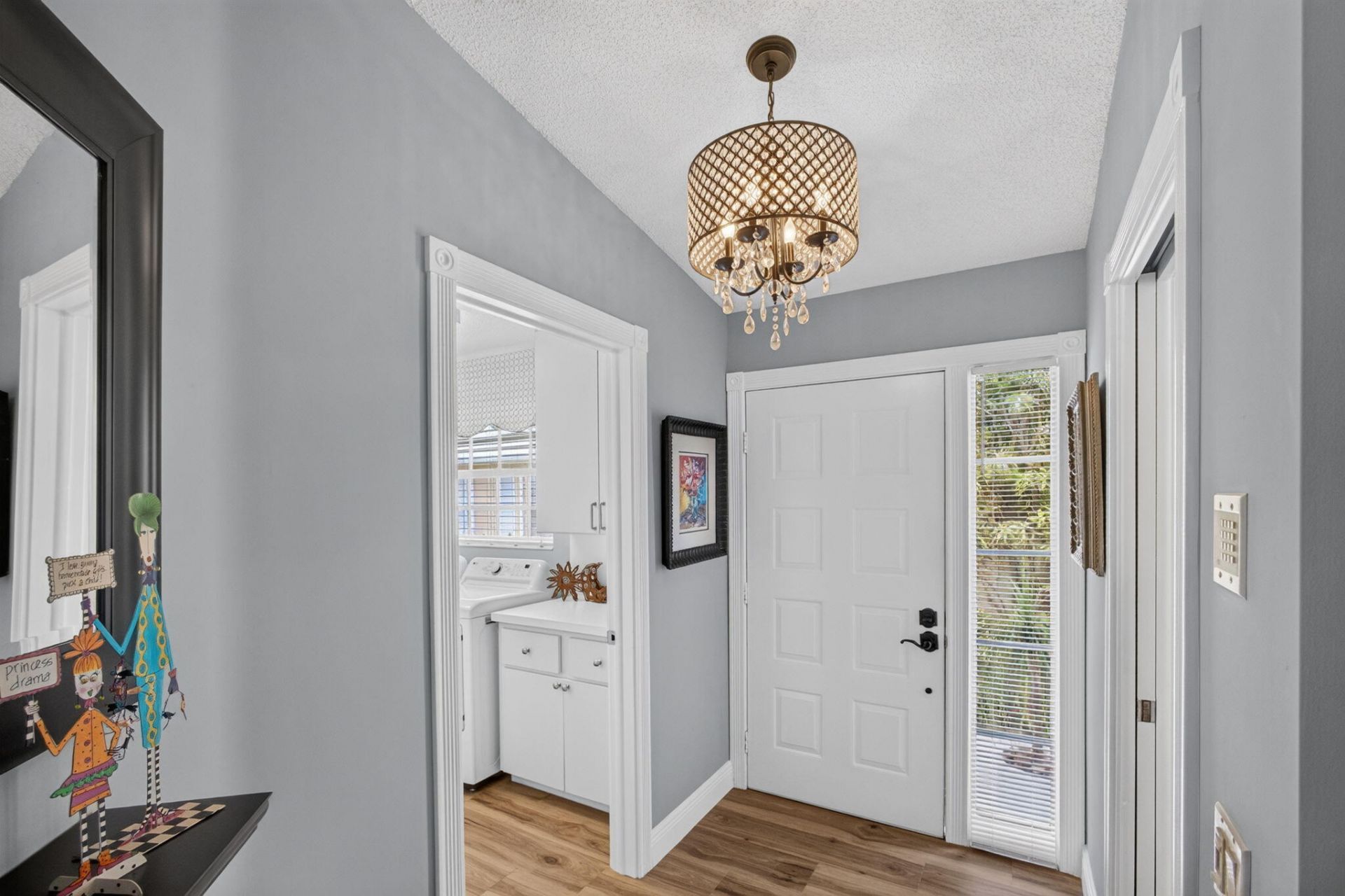 4089 Old Oak Drive, Palm Beach Gardens, FL 33410 Photo