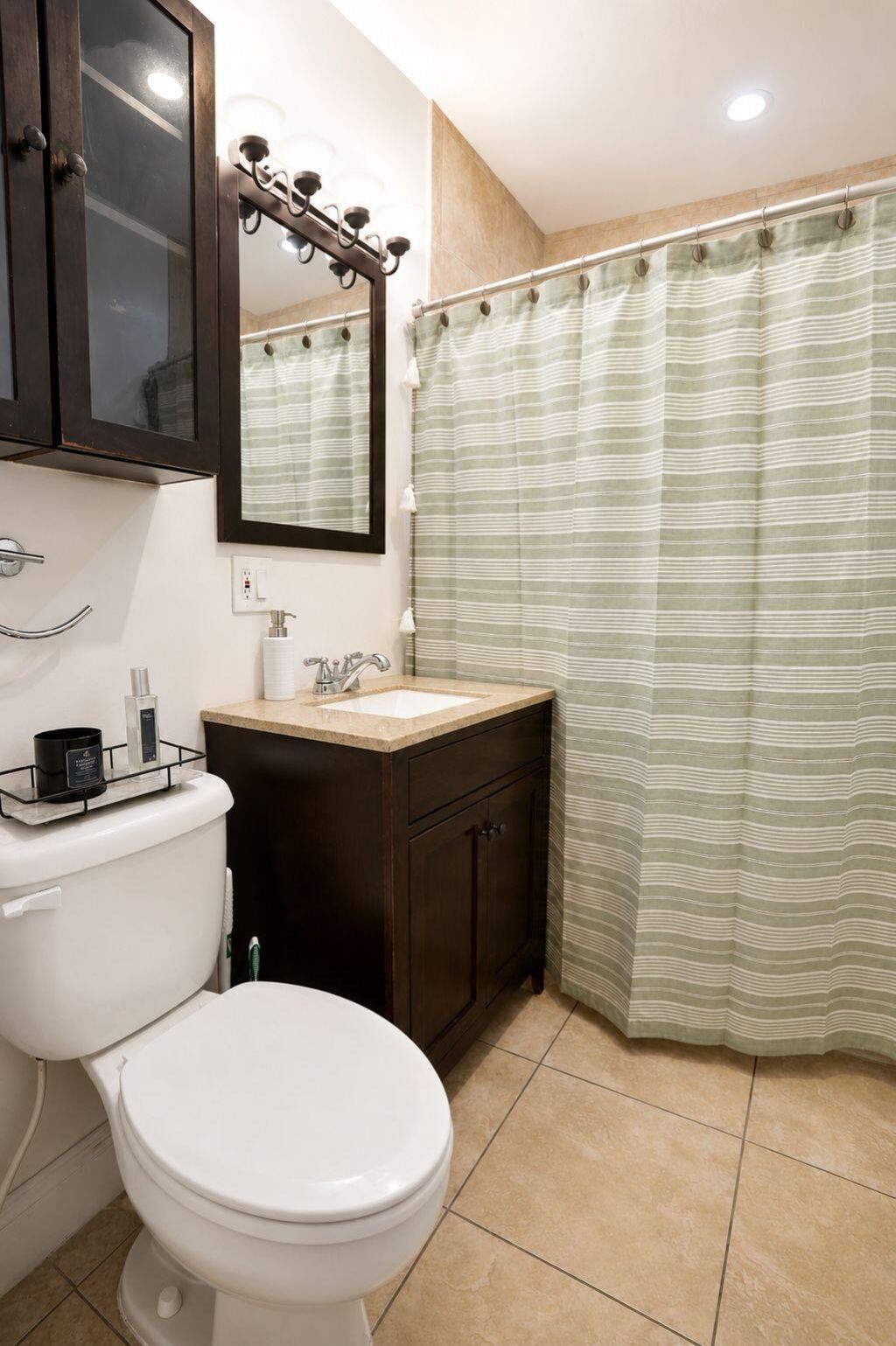511 N 69th Way, Hollywood, FL 33024 Photo