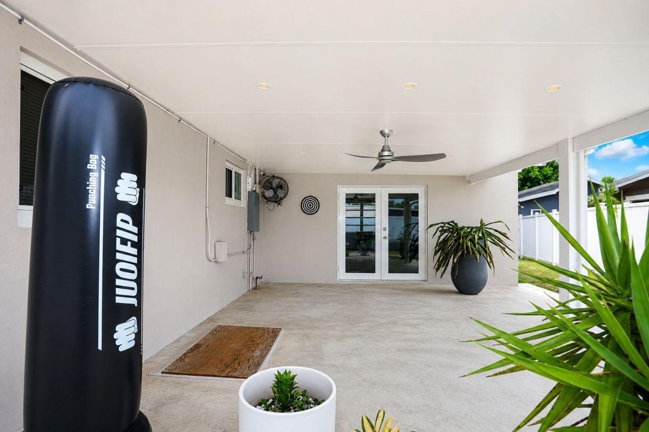 511 N 69th Way, Hollywood, FL 33024 Photo