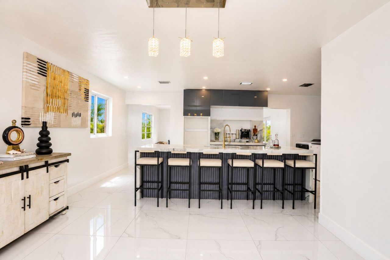 511 N 69th Way, Hollywood, FL 33024 Photo