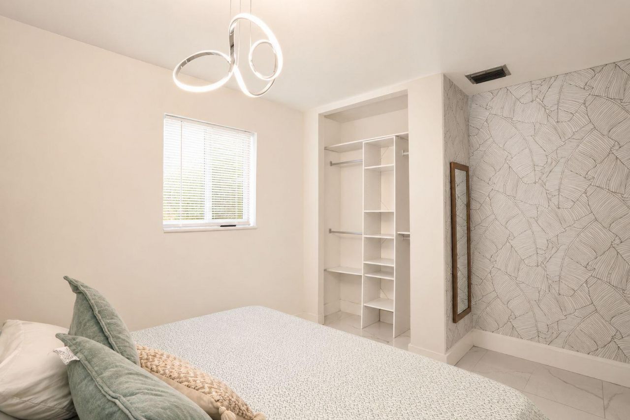 511 N 69th Way, Hollywood, FL 33024 Photo