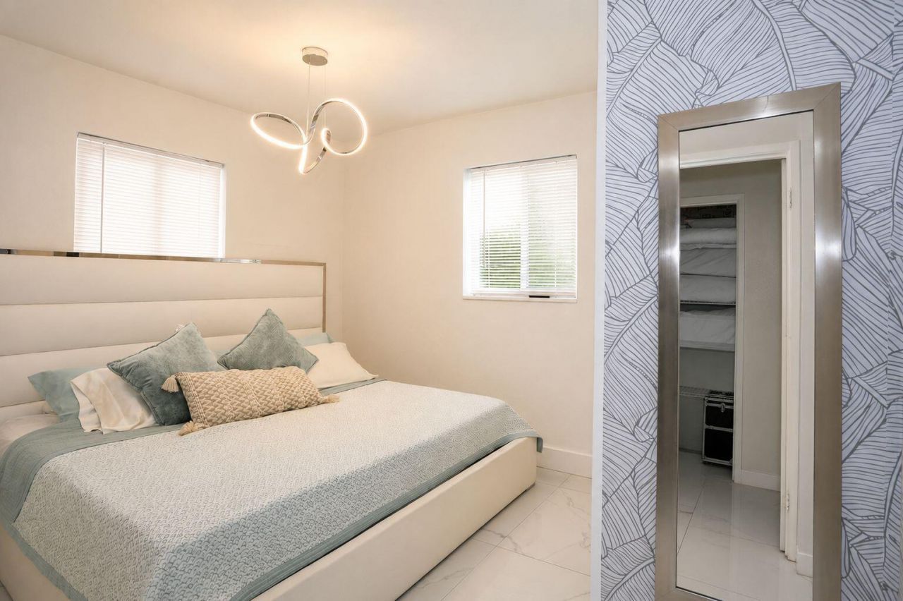511 N 69th Way, Hollywood, FL 33024 Photo