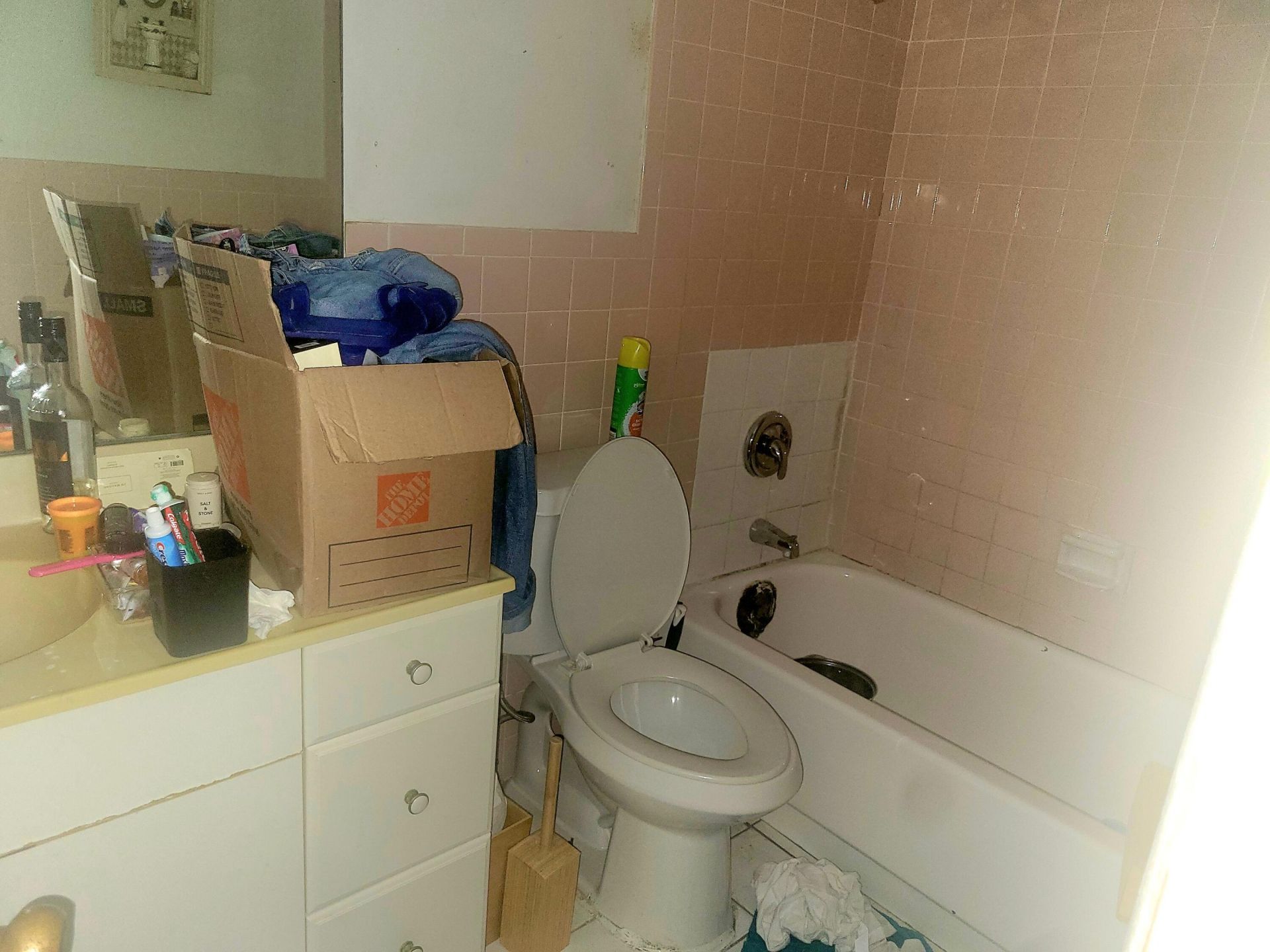 7323 W Sunrise Boulevard, Unit 7323, Plantation, FL 33313 Photo