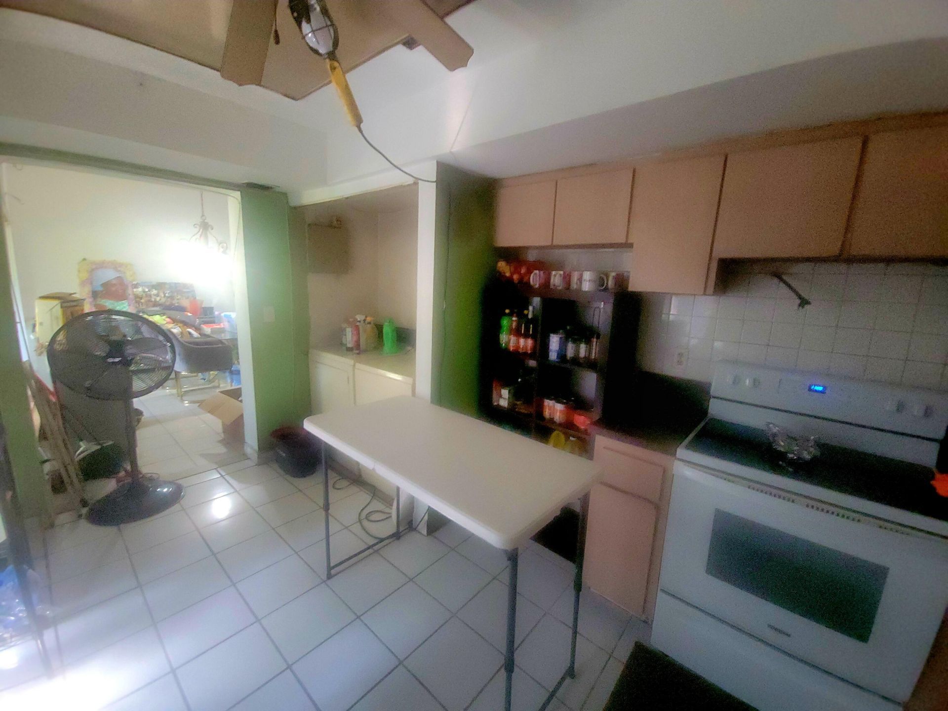 7323 W Sunrise Boulevard, Unit 7323, Plantation, FL 33313 Photo