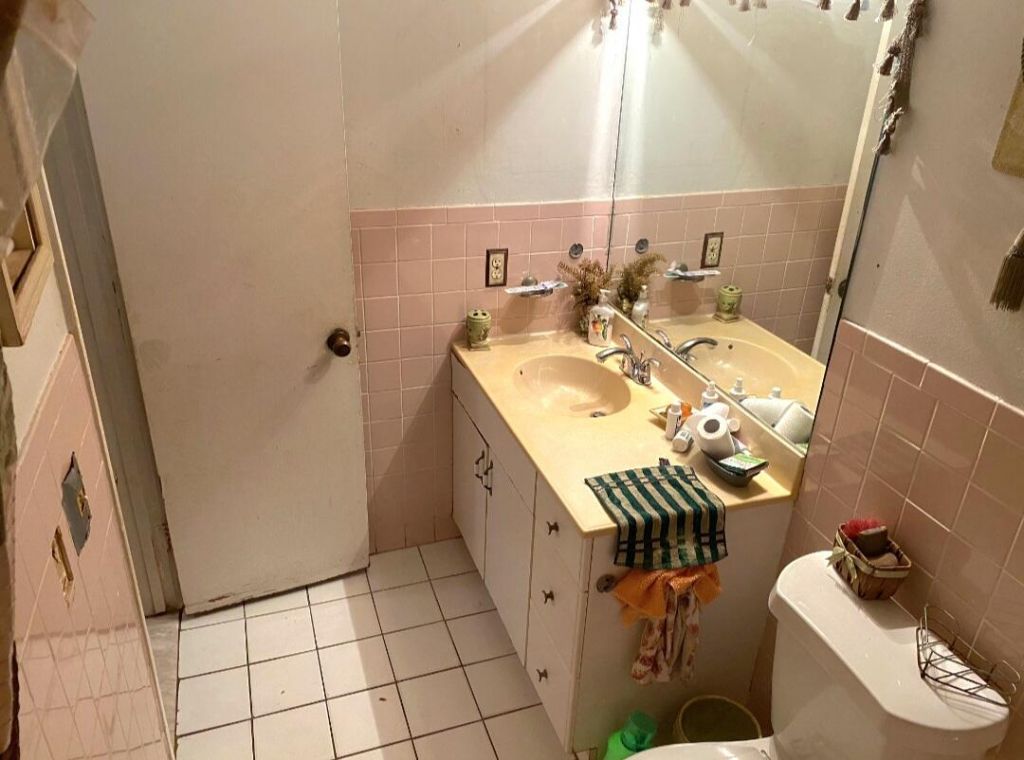 7323 W Sunrise Boulevard, Unit 7323, Plantation, FL 33313 Photo