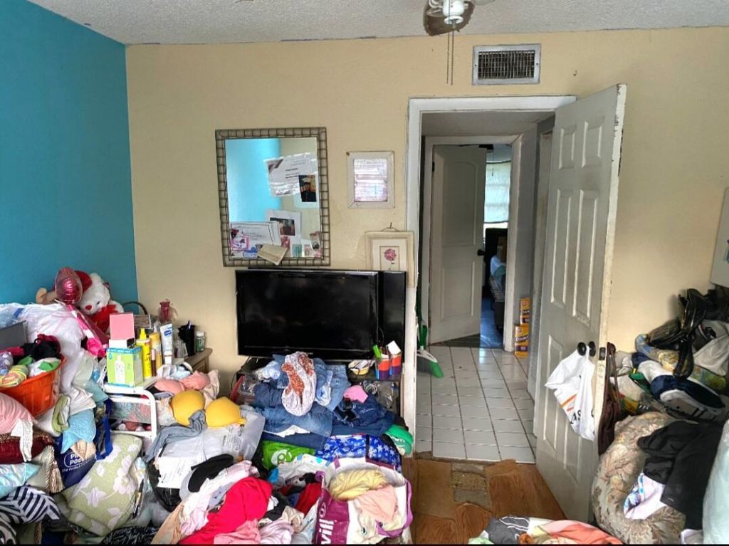 7323 W Sunrise Boulevard, Unit 7323, Plantation, FL 33313 Photo