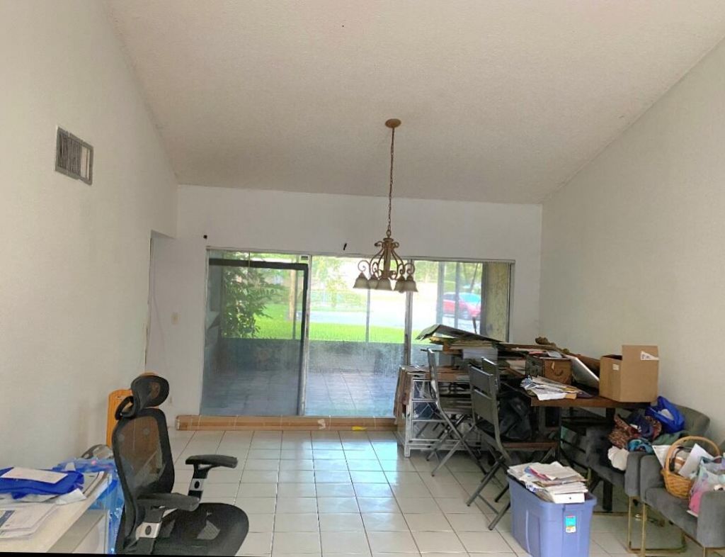7323 W Sunrise Boulevard, Unit 7323, Plantation, FL 33313 Photo