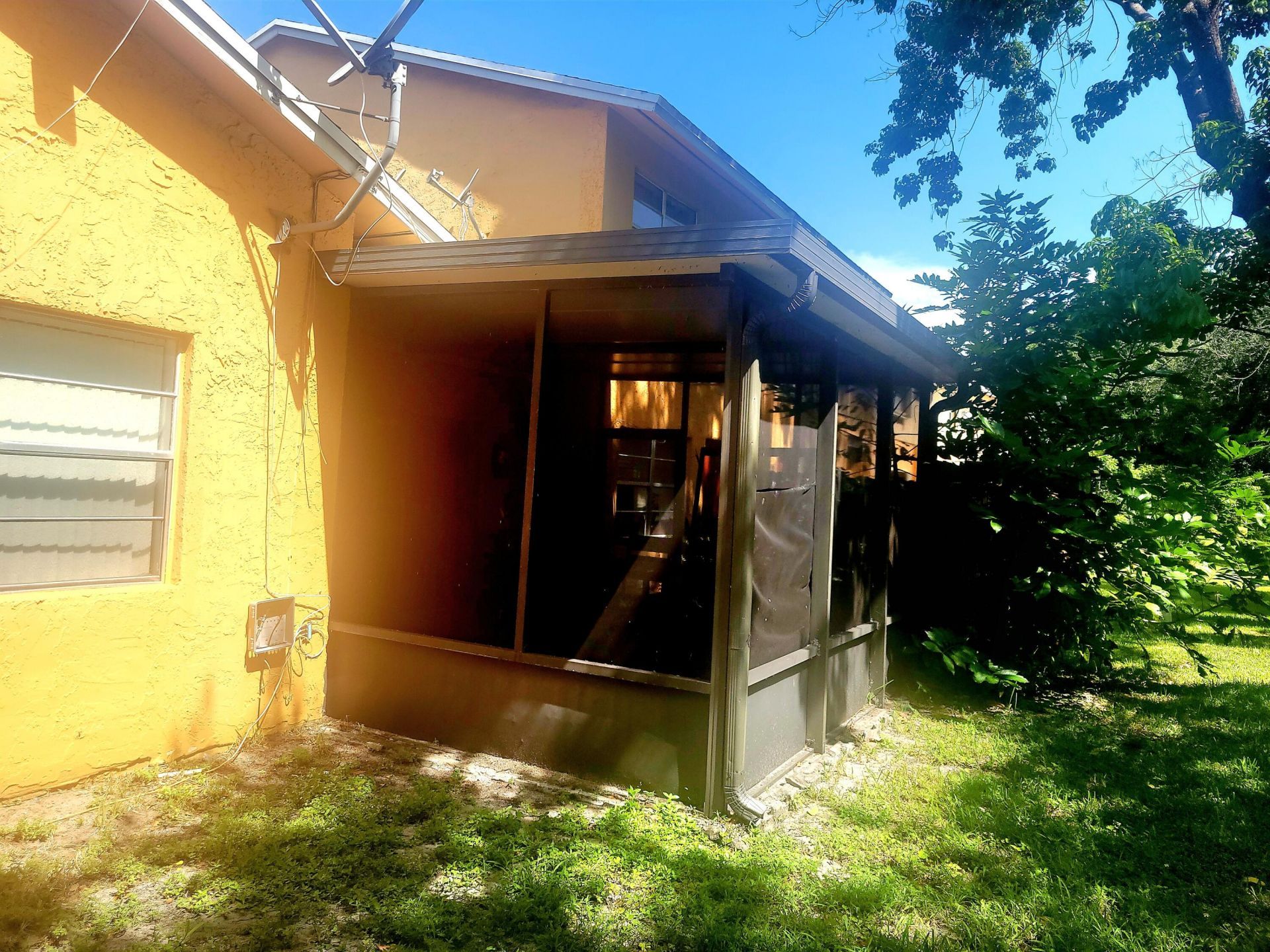 7323 W Sunrise Boulevard, Unit 7323, Plantation, FL 33313 Photo