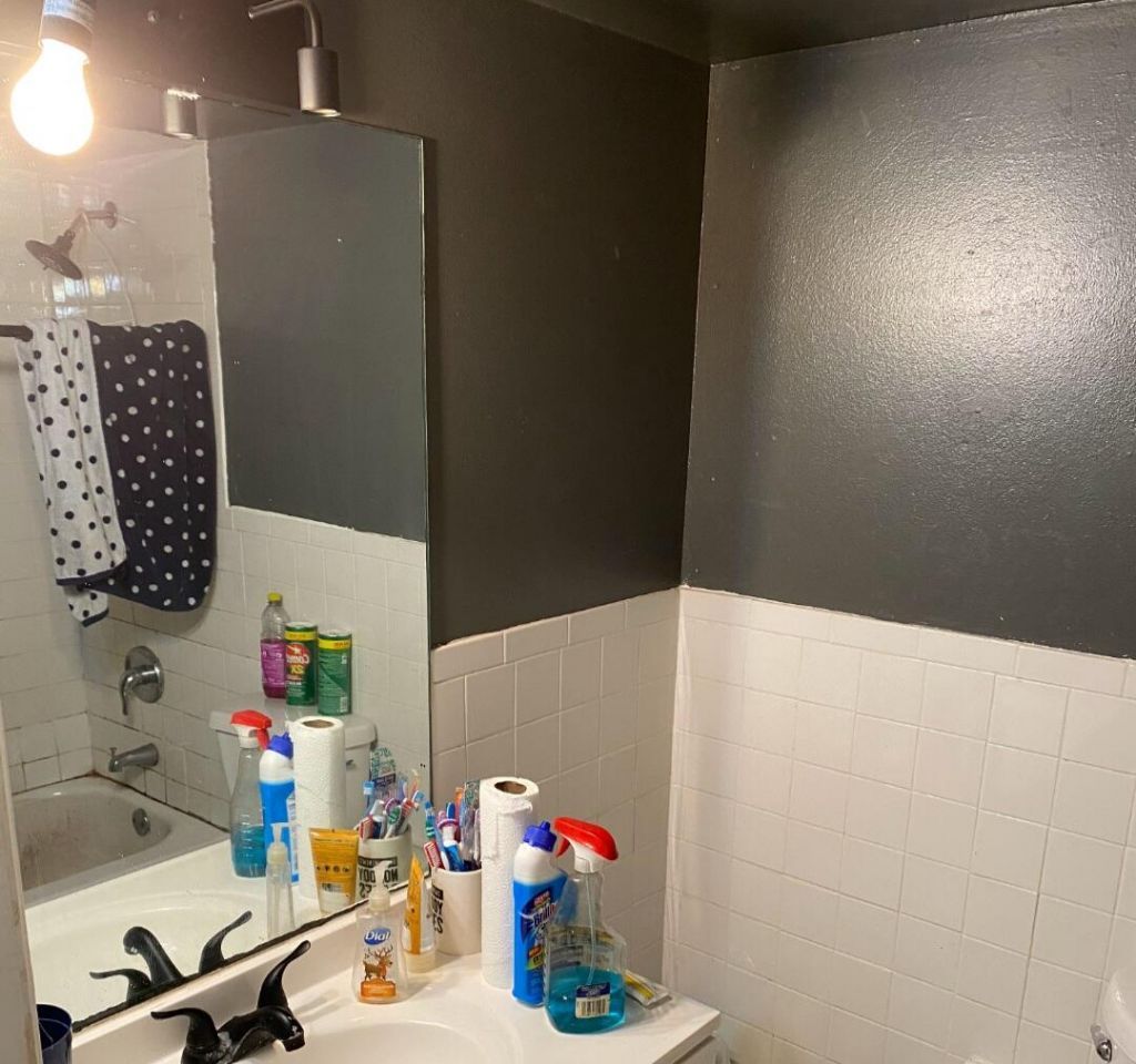7323 W Sunrise Boulevard, Unit 7323, Plantation, FL 33313 Photo