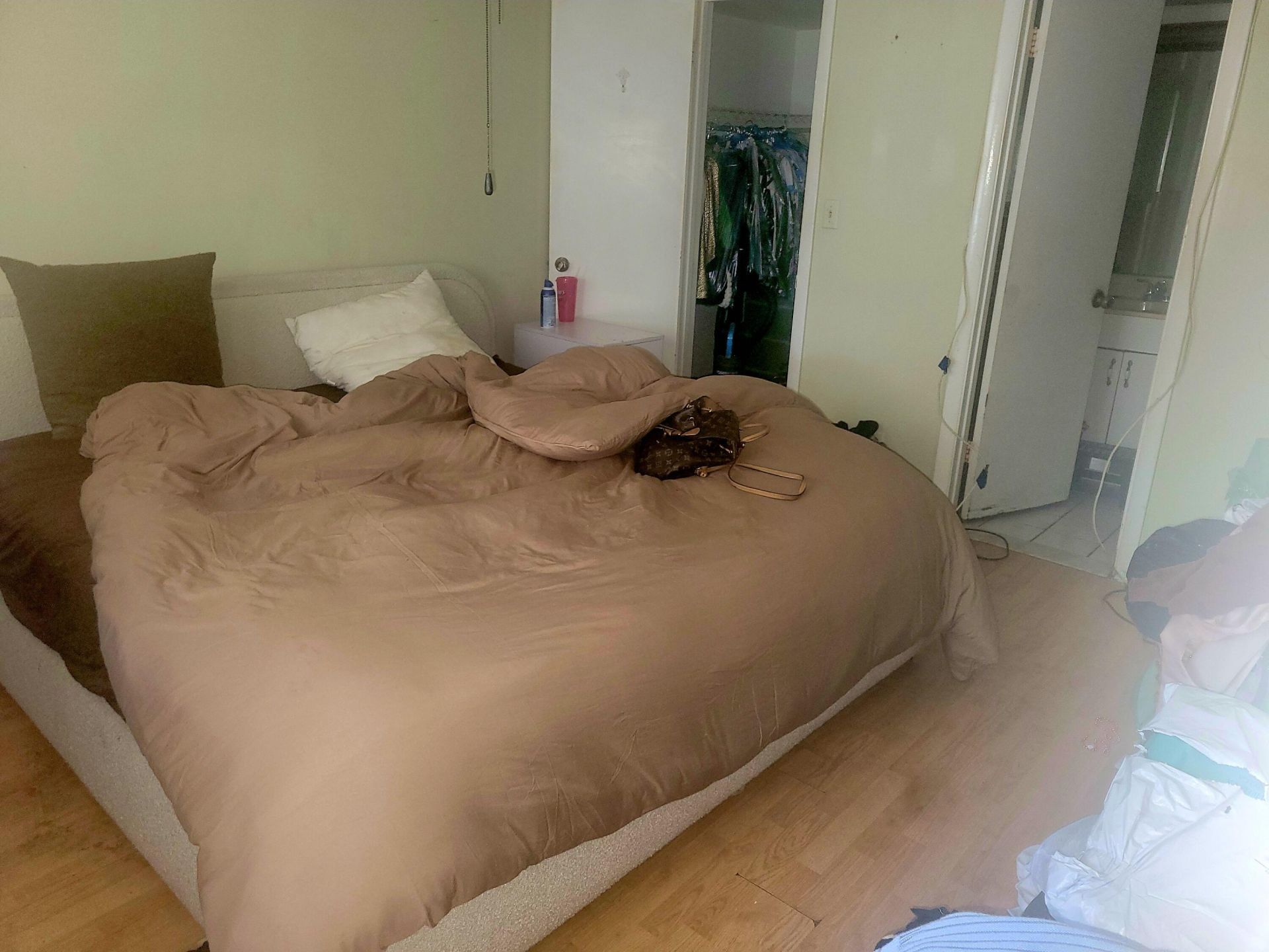 7323 W Sunrise Boulevard, Unit 7323, Plantation, FL 33313 Photo