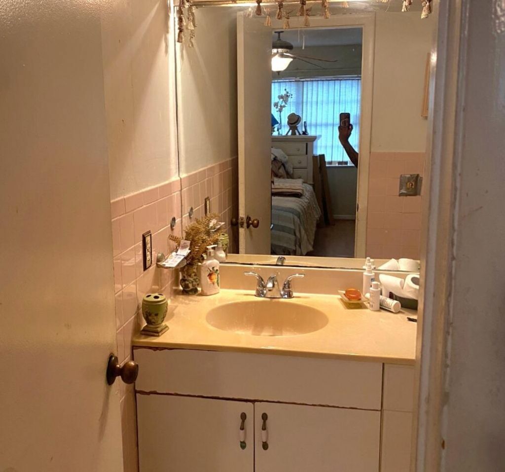 7323 W Sunrise Boulevard, Unit 7323, Plantation, FL 33313 Photo
