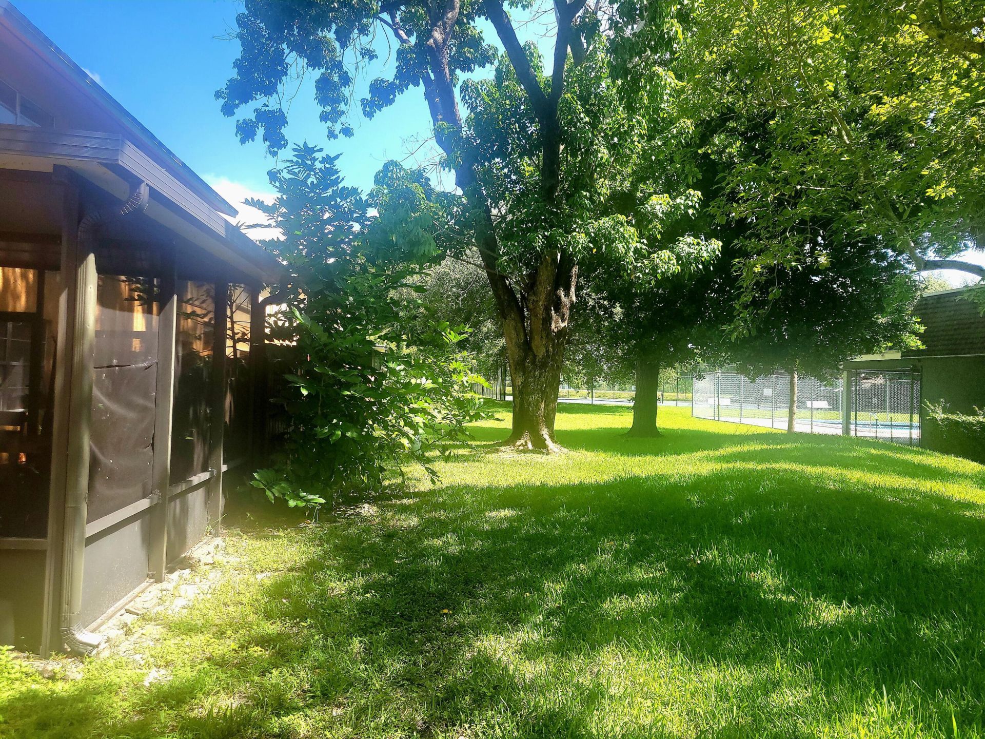 7323 W Sunrise Boulevard, Unit 7323, Plantation, FL 33313 Photo