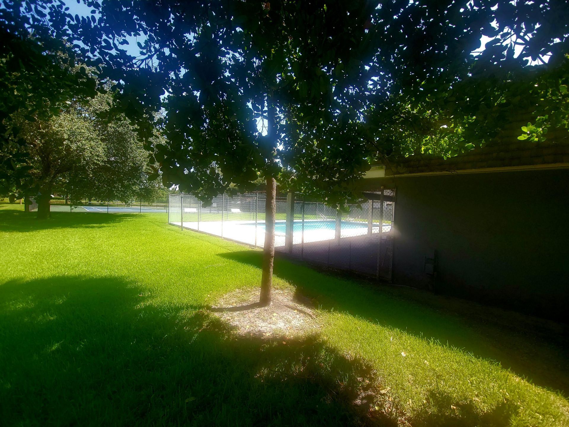 7323 W Sunrise Boulevard, Unit 7323, Plantation, FL 33313 Photo