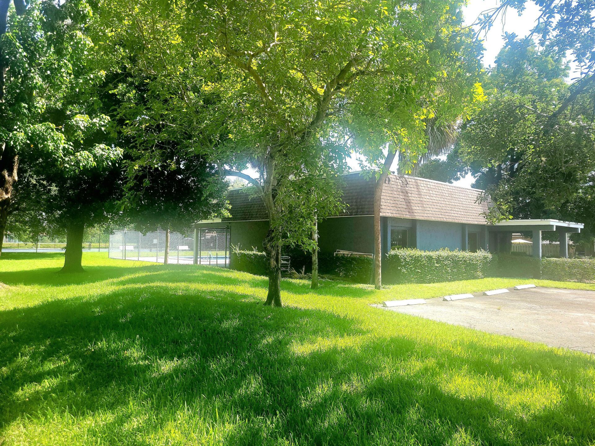 7323 W Sunrise Boulevard, Unit 7323, Plantation, FL 33313 Photo