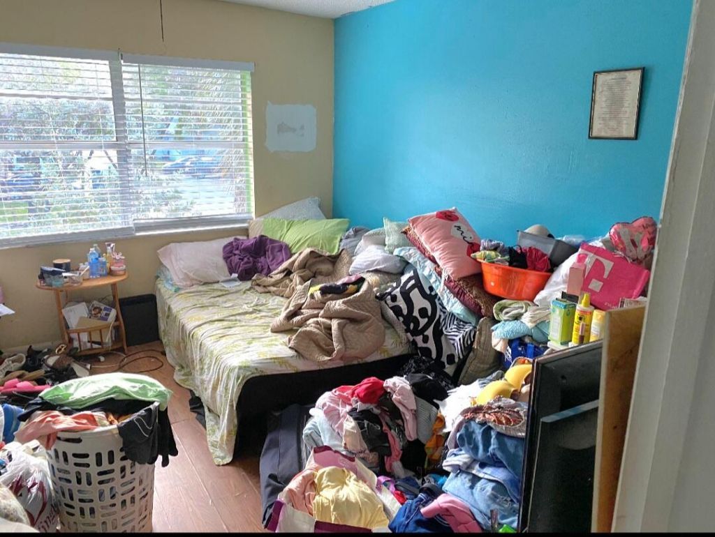 7323 W Sunrise Boulevard, Unit 7323, Plantation, FL 33313 Photo