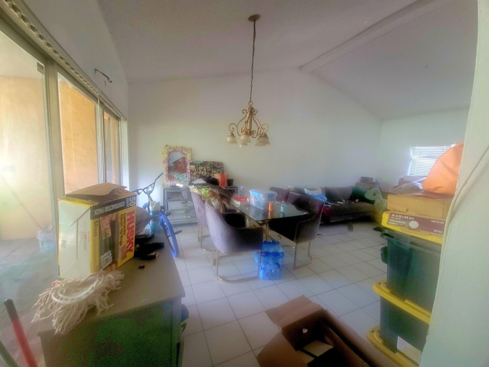 7323 W Sunrise Boulevard, Unit 7323, Plantation, FL 33313 Photo
