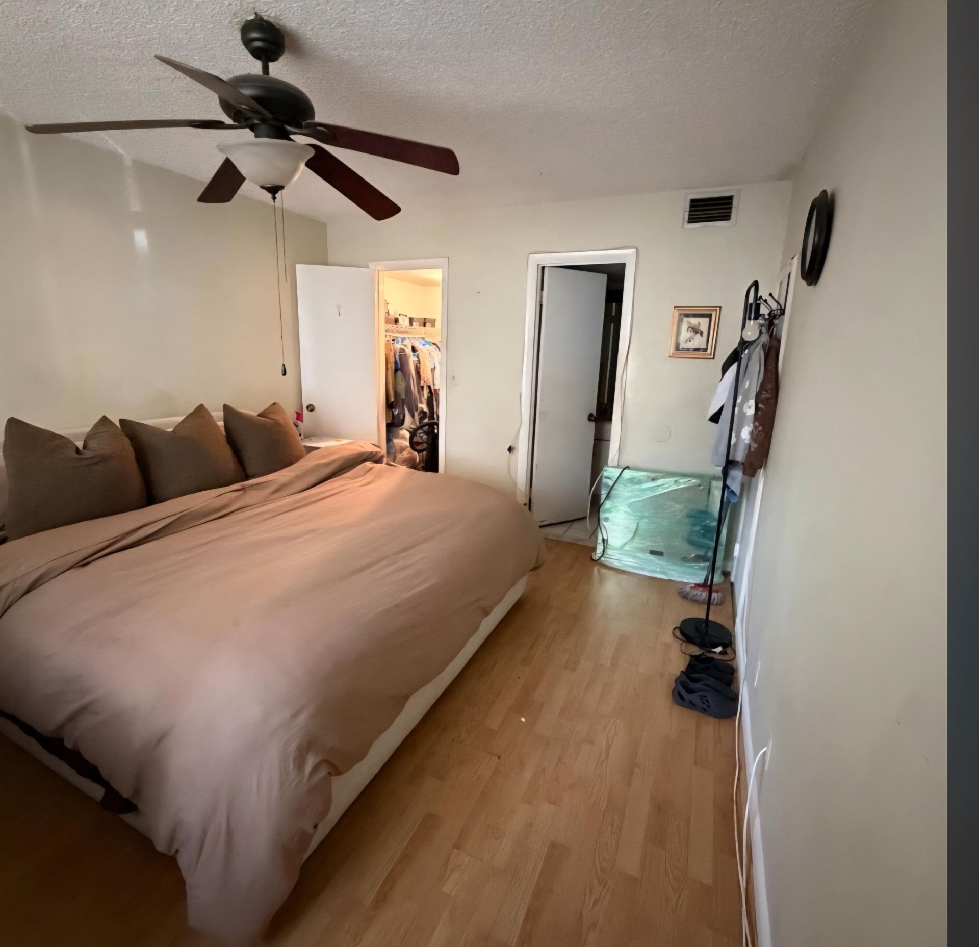 7323 W Sunrise Boulevard, Unit 7323, Plantation, FL 33313 Photo