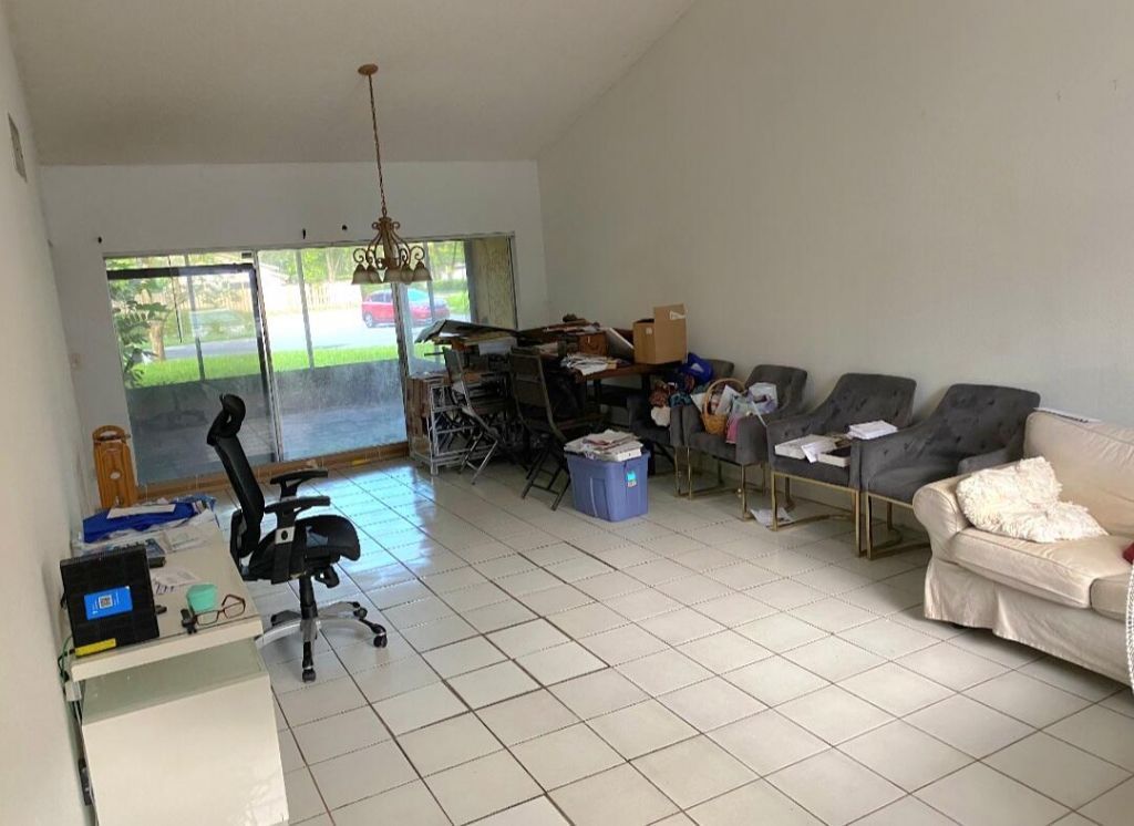 7323 W Sunrise Boulevard, Unit 7323, Plantation, FL 33313 Photo