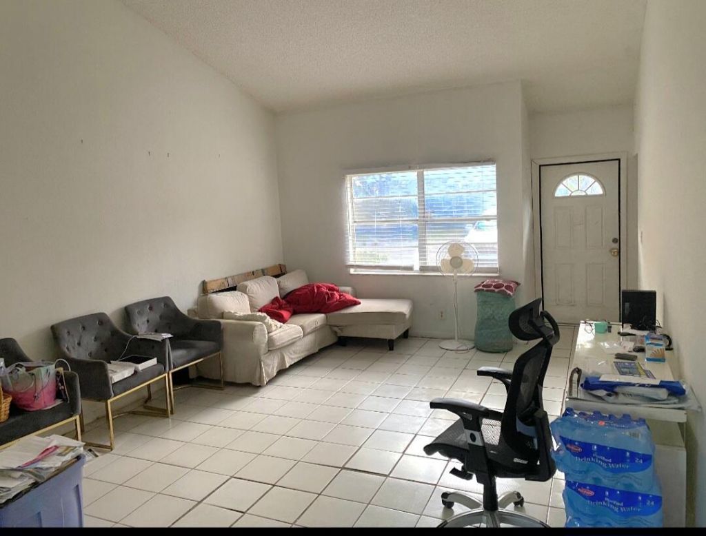 7323 W Sunrise Boulevard, Unit 7323, Plantation, FL 33313 Photo