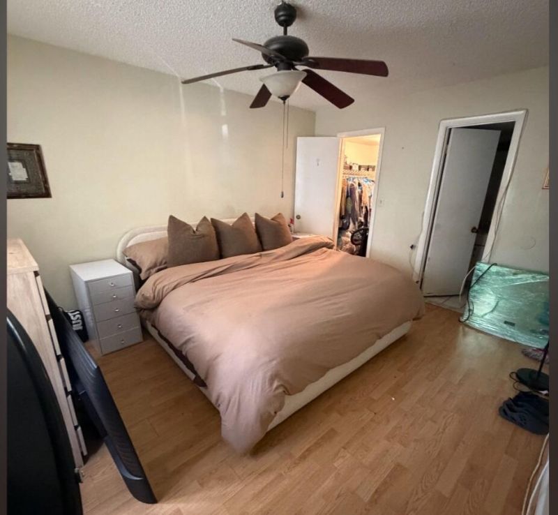 7323 W Sunrise Boulevard, Unit 7323, Plantation, FL 33313 Photo