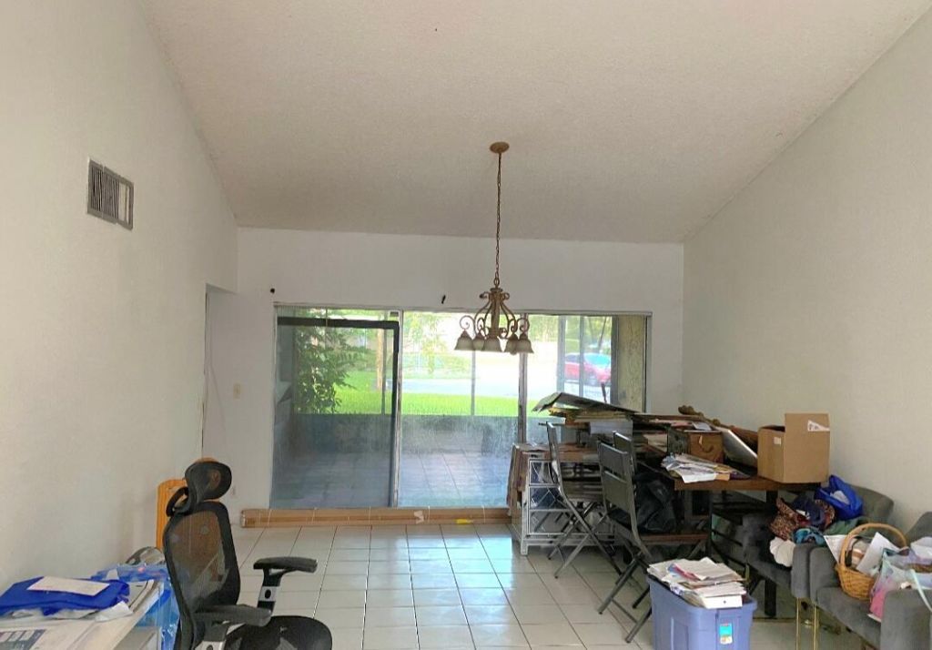 7323 W Sunrise Boulevard, Unit 7323, Plantation, FL 33313 Photo