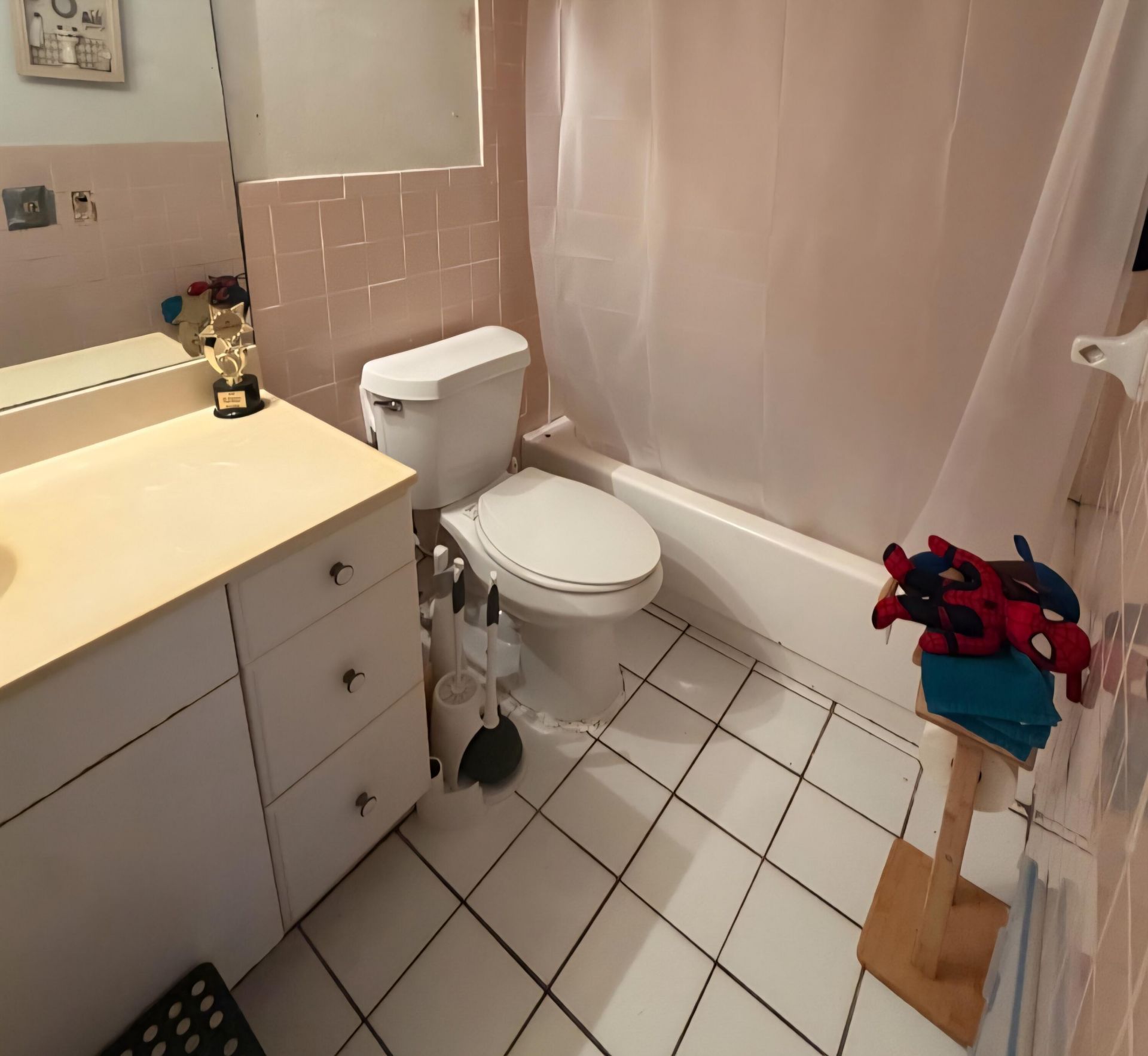 7323 W Sunrise Boulevard, Unit 7323, Plantation, FL 33313 Photo