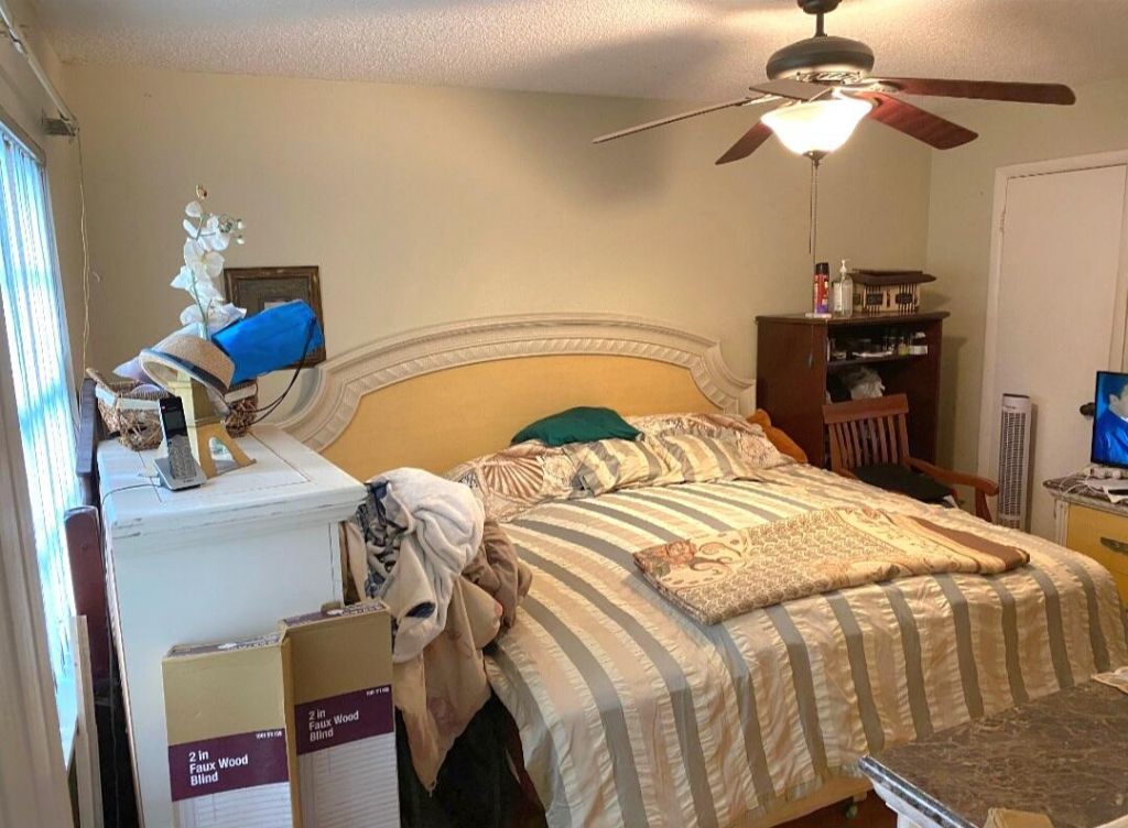 7323 W Sunrise Boulevard, Unit 7323, Plantation, FL 33313 Photo