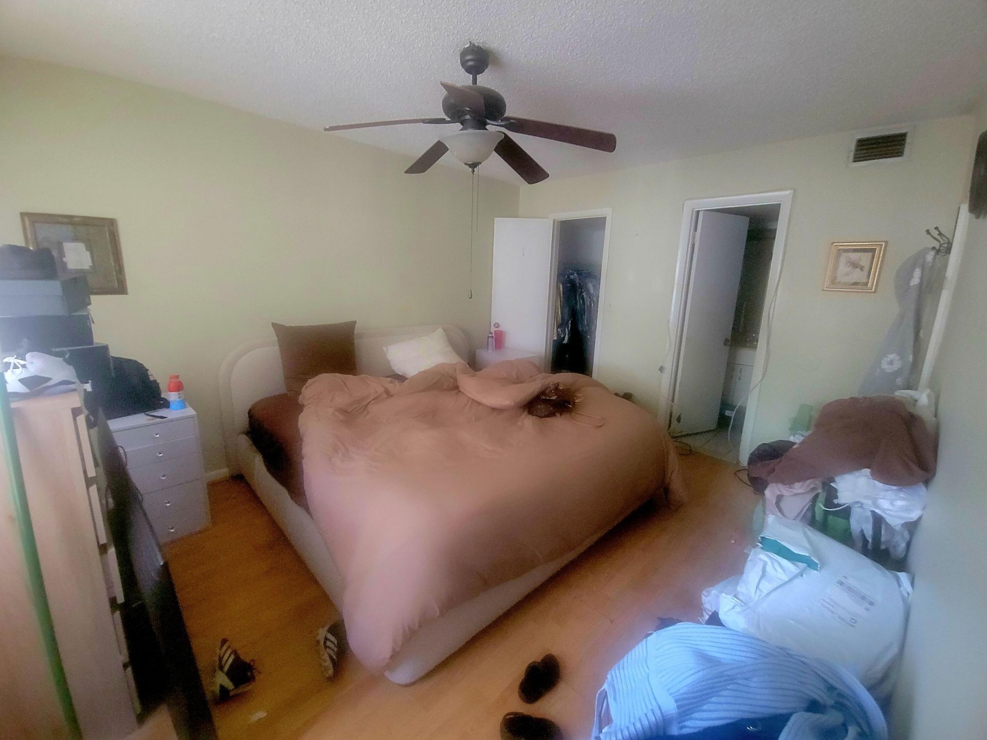 7323 W Sunrise Boulevard, Unit 7323, Plantation, FL 33313 Photo