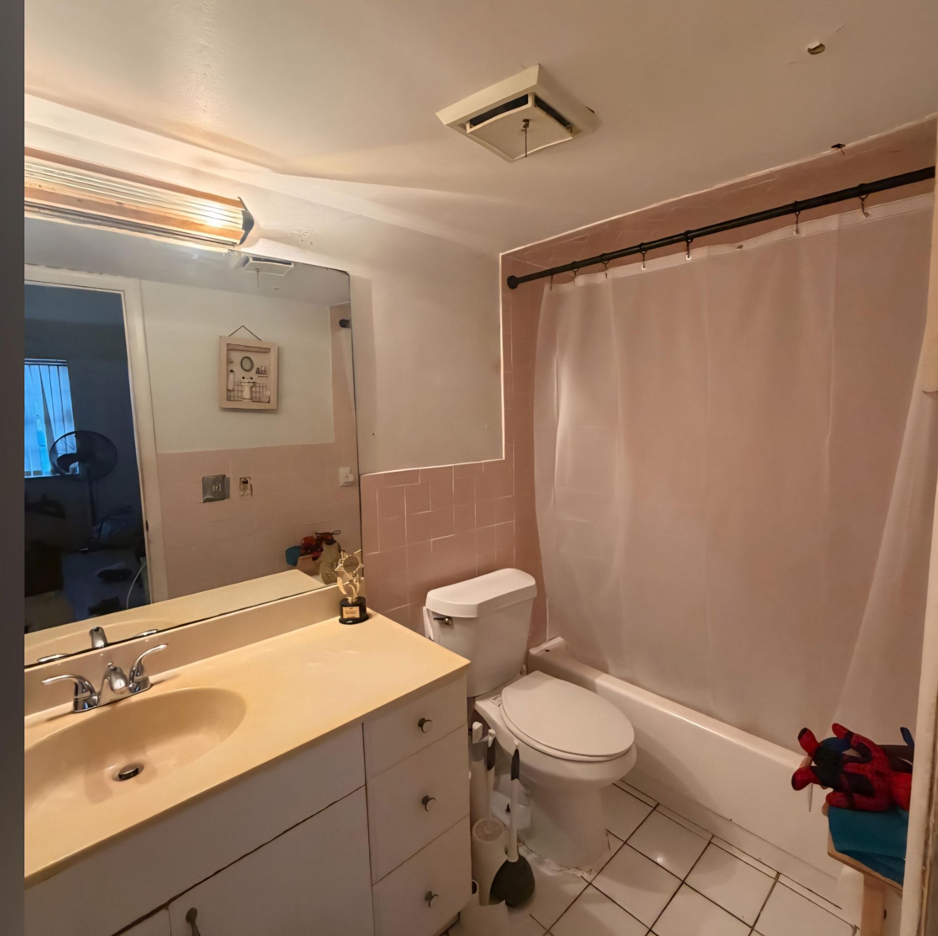 7323 W Sunrise Boulevard, Unit 7323, Plantation, FL 33313 Photo