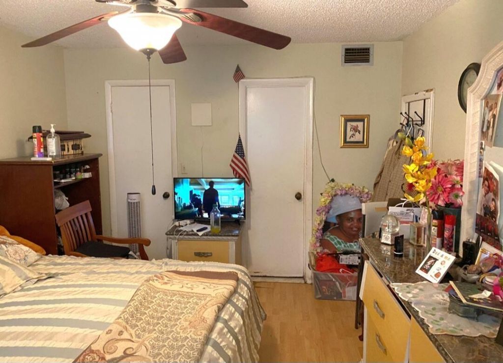 7323 W Sunrise Boulevard, Unit 7323, Plantation, FL 33313 Photo